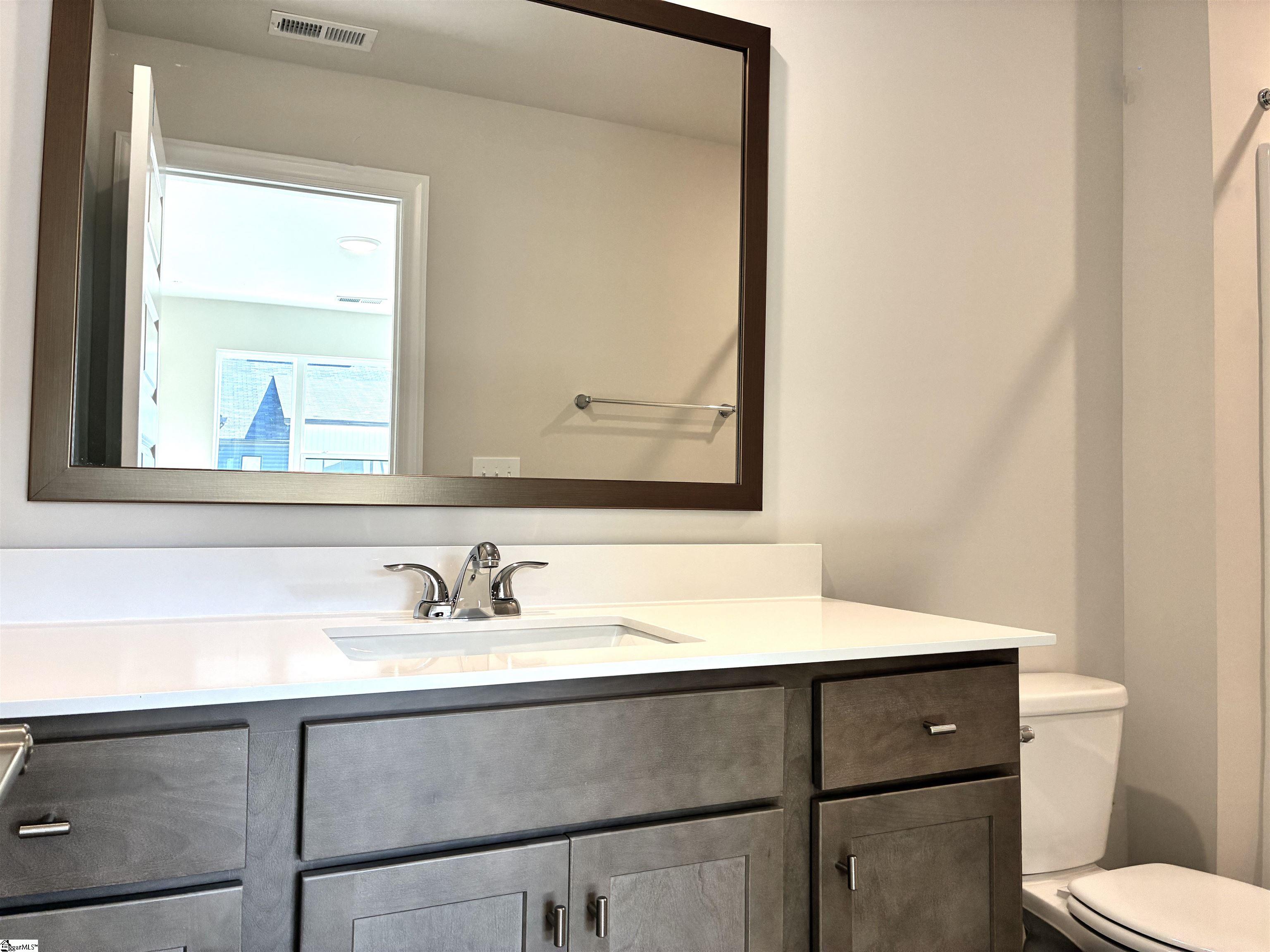 7 Pikewood Lane Greenville, SC 29607