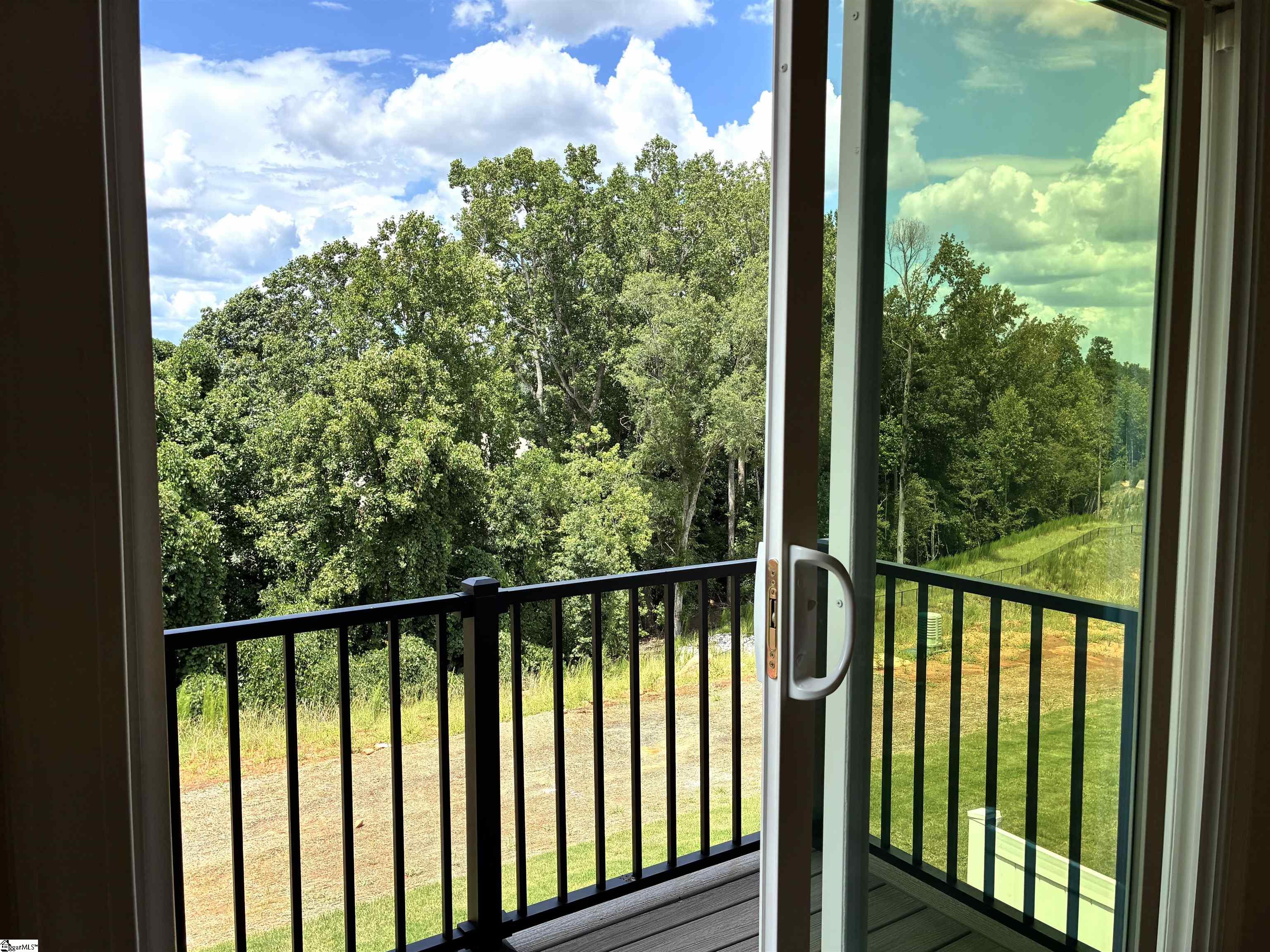 7 Pikewood Lane Greenville, SC 29607