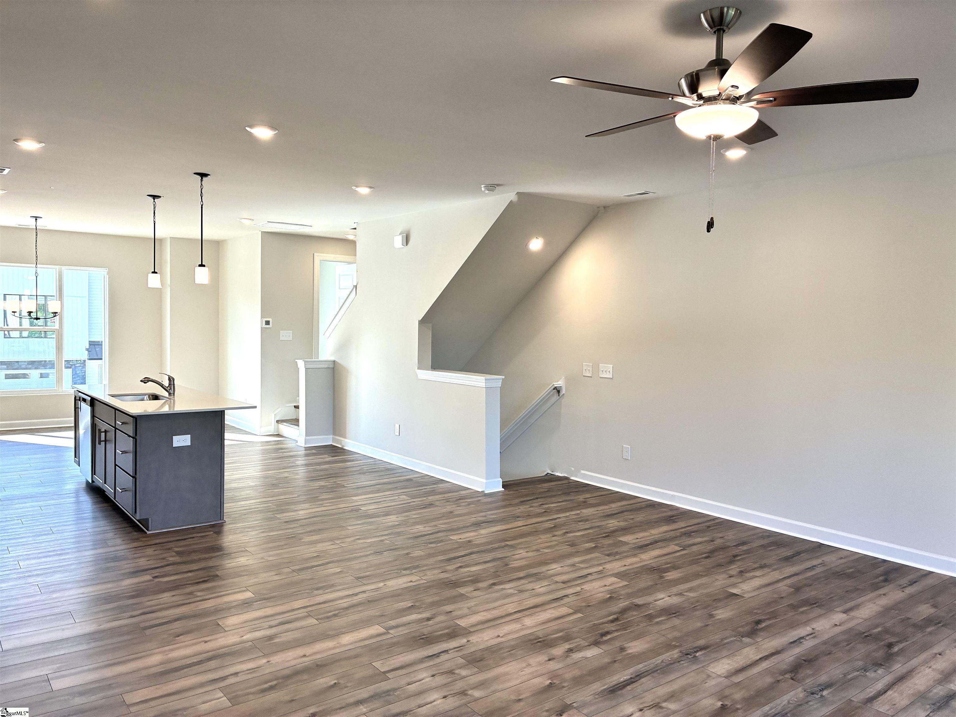 7 Pikewood Lane Greenville, SC 29607