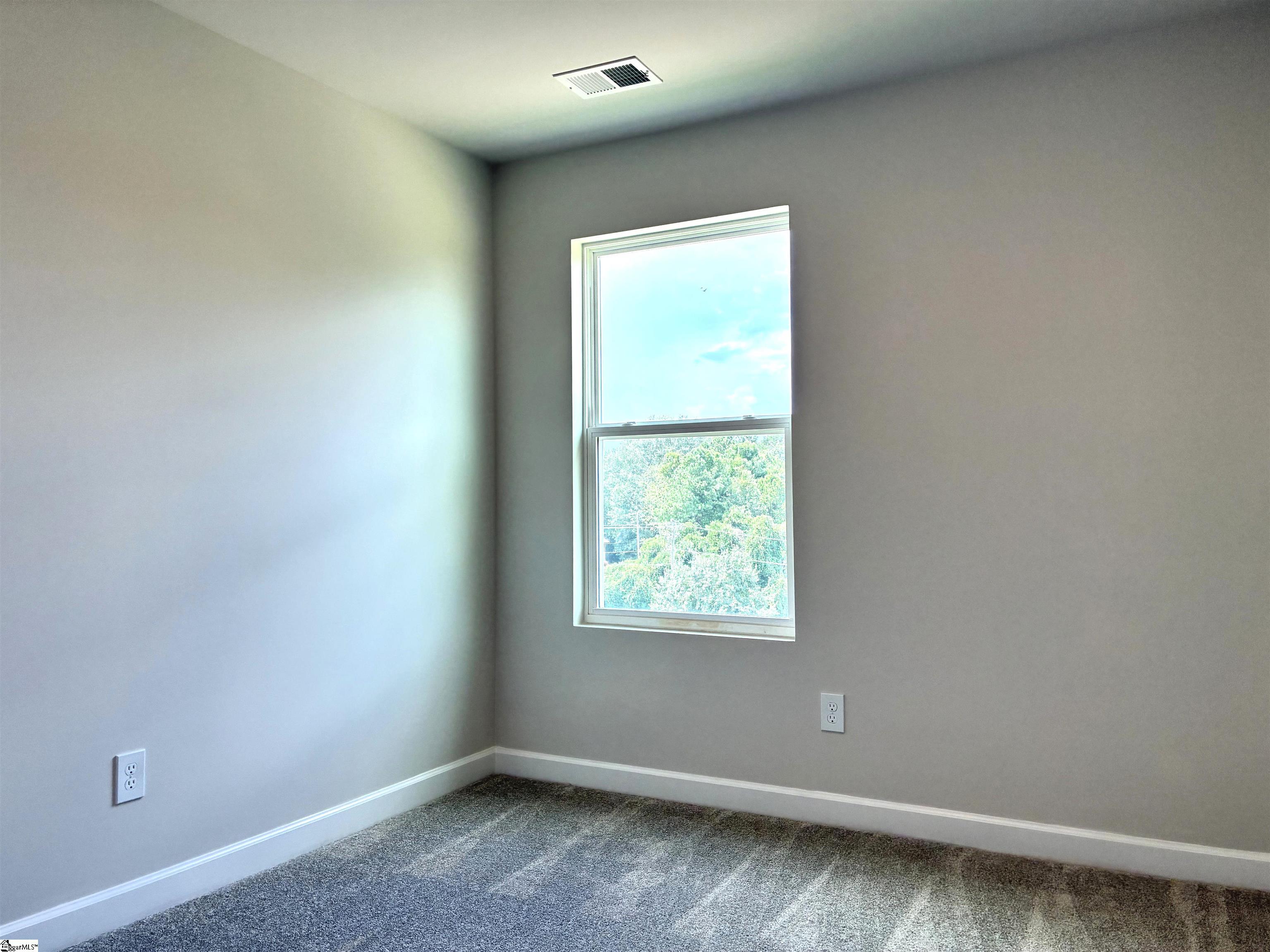 13 Pikewood Lane Greenville, SC 29607