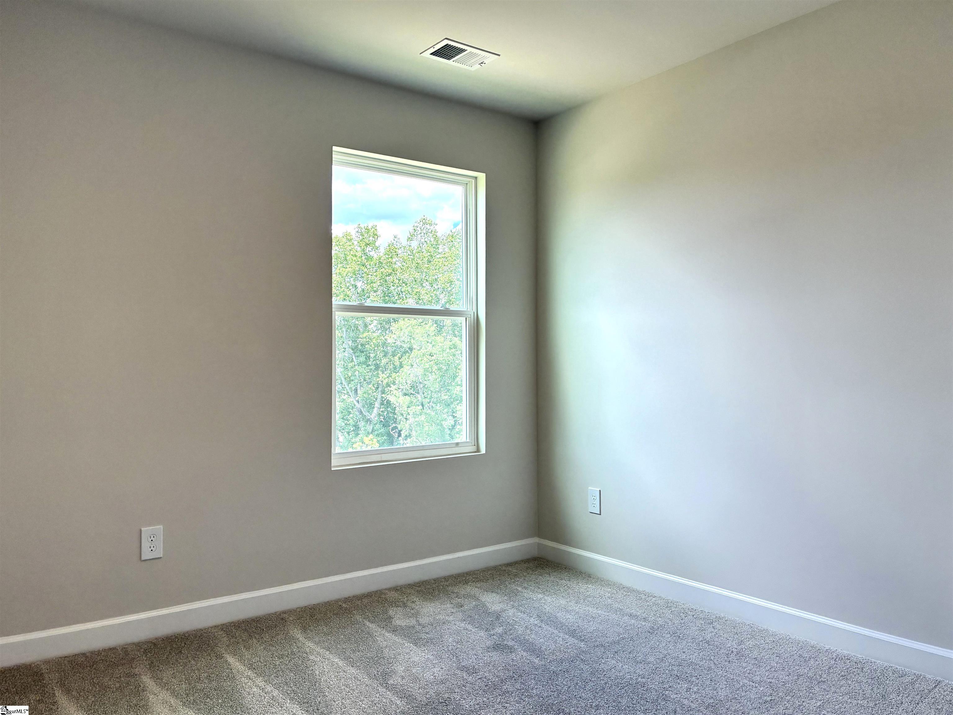 13 Pikewood Lane Greenville, SC 29607