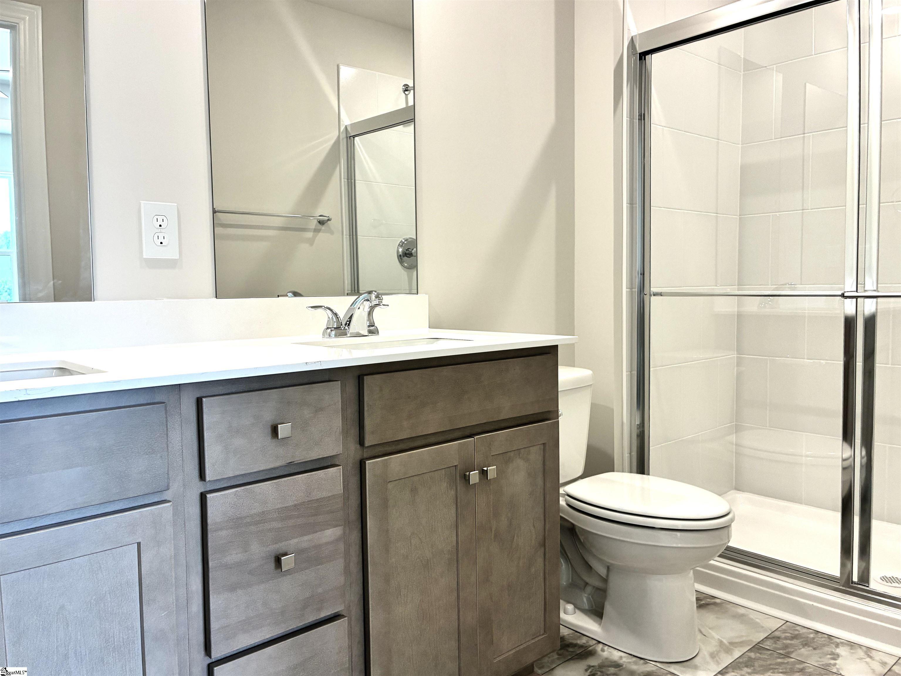 13 Pikewood Lane Greenville, SC 29607