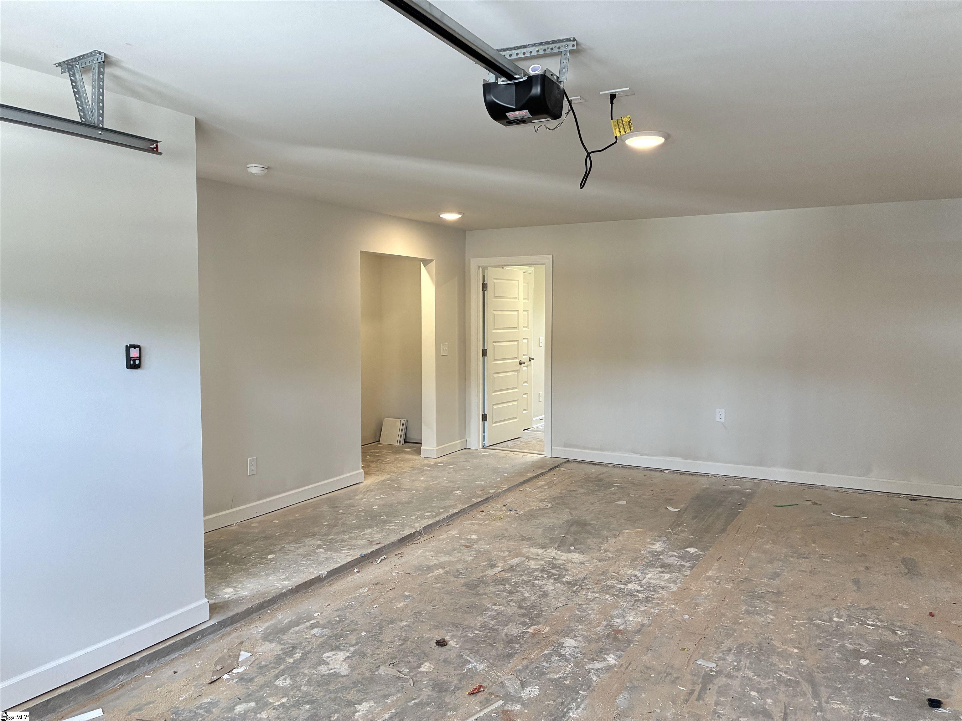 13 Pikewood Lane Greenville, SC 29607