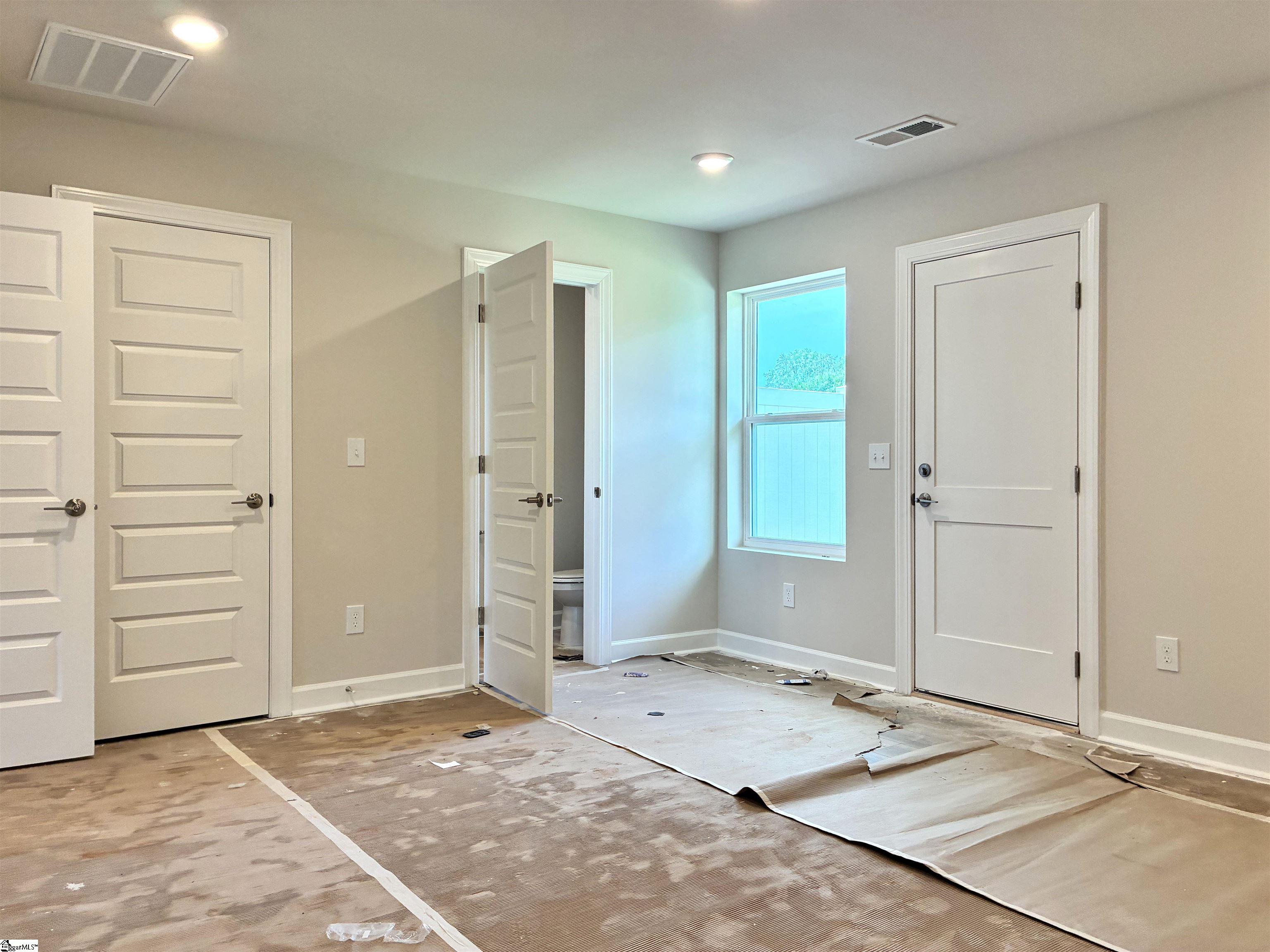 13 Pikewood Lane Greenville, SC 29607