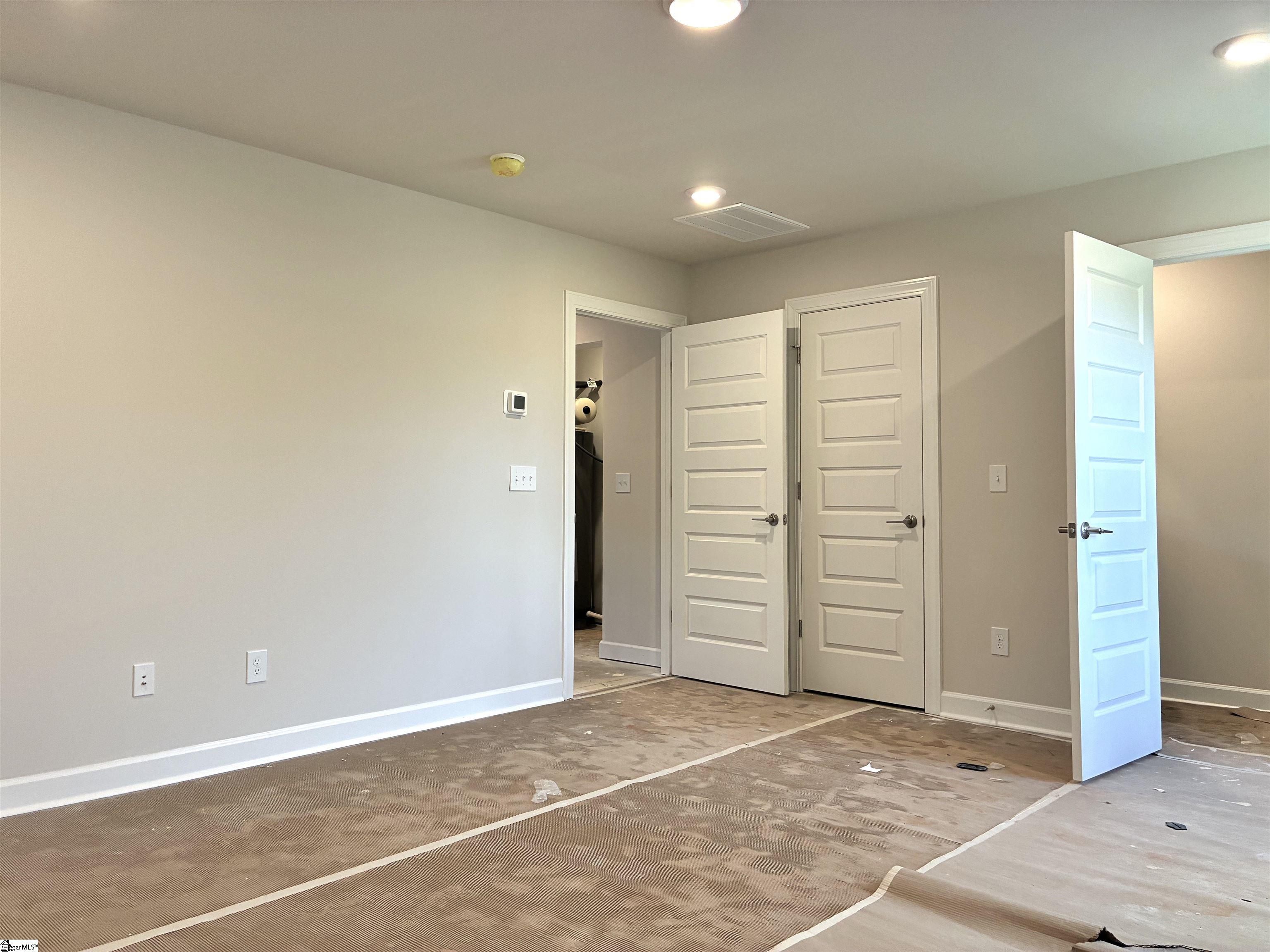 13 Pikewood Lane Greenville, SC 29607