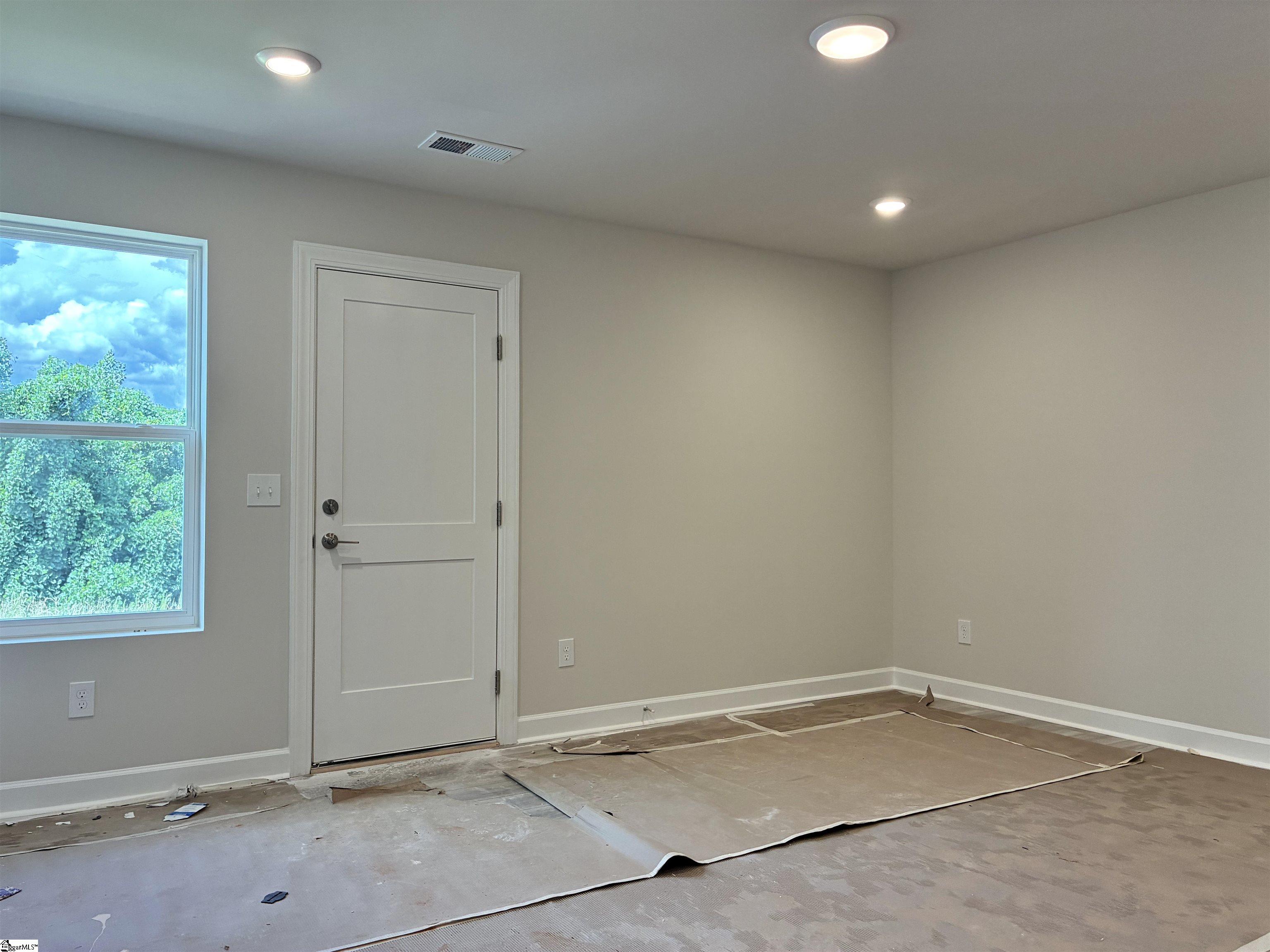 13 Pikewood Lane Greenville, SC 29607