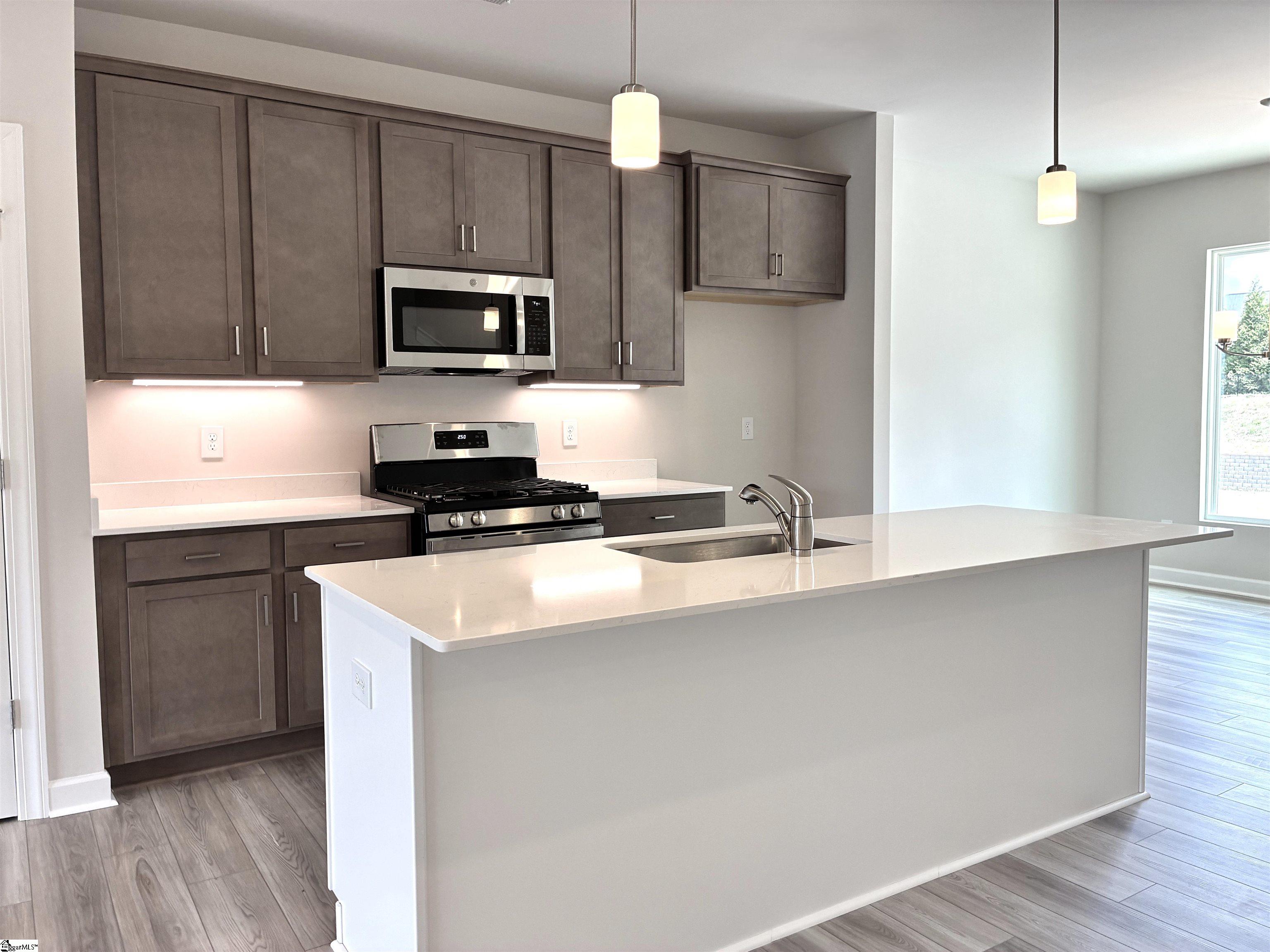13 Pikewood Lane Greenville, SC 29607