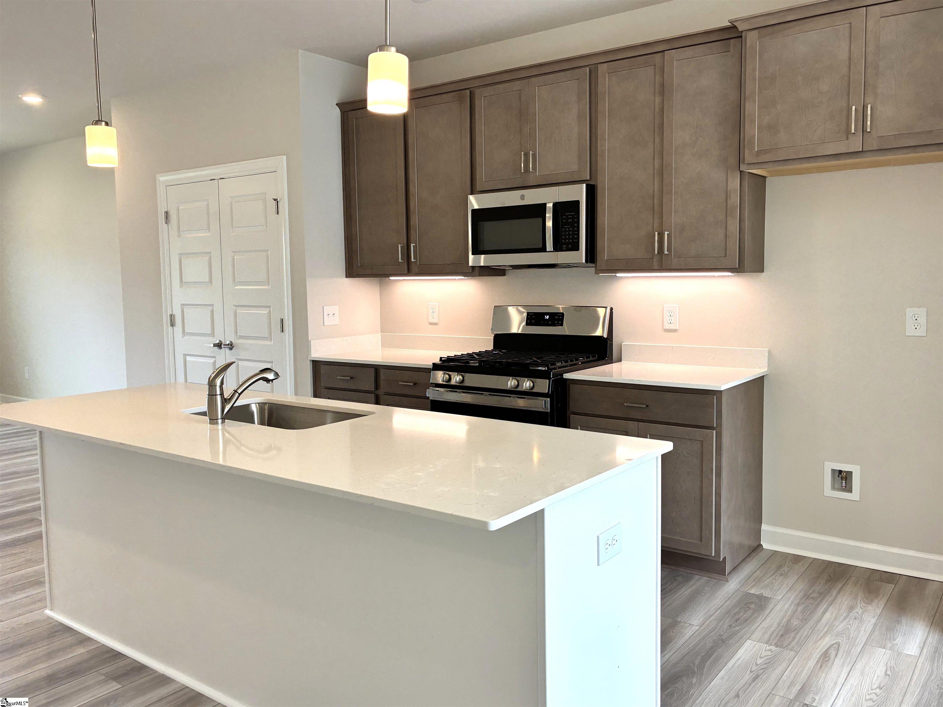 13 Pikewood Lane Greenville, SC 29607