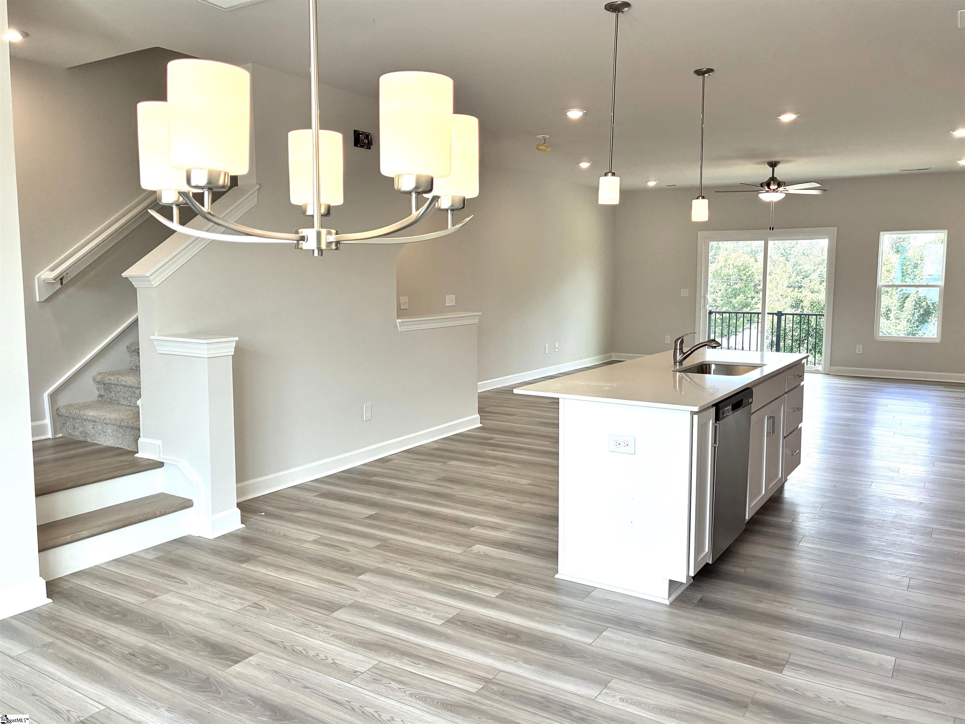 13 Pikewood Lane Greenville, SC 29607