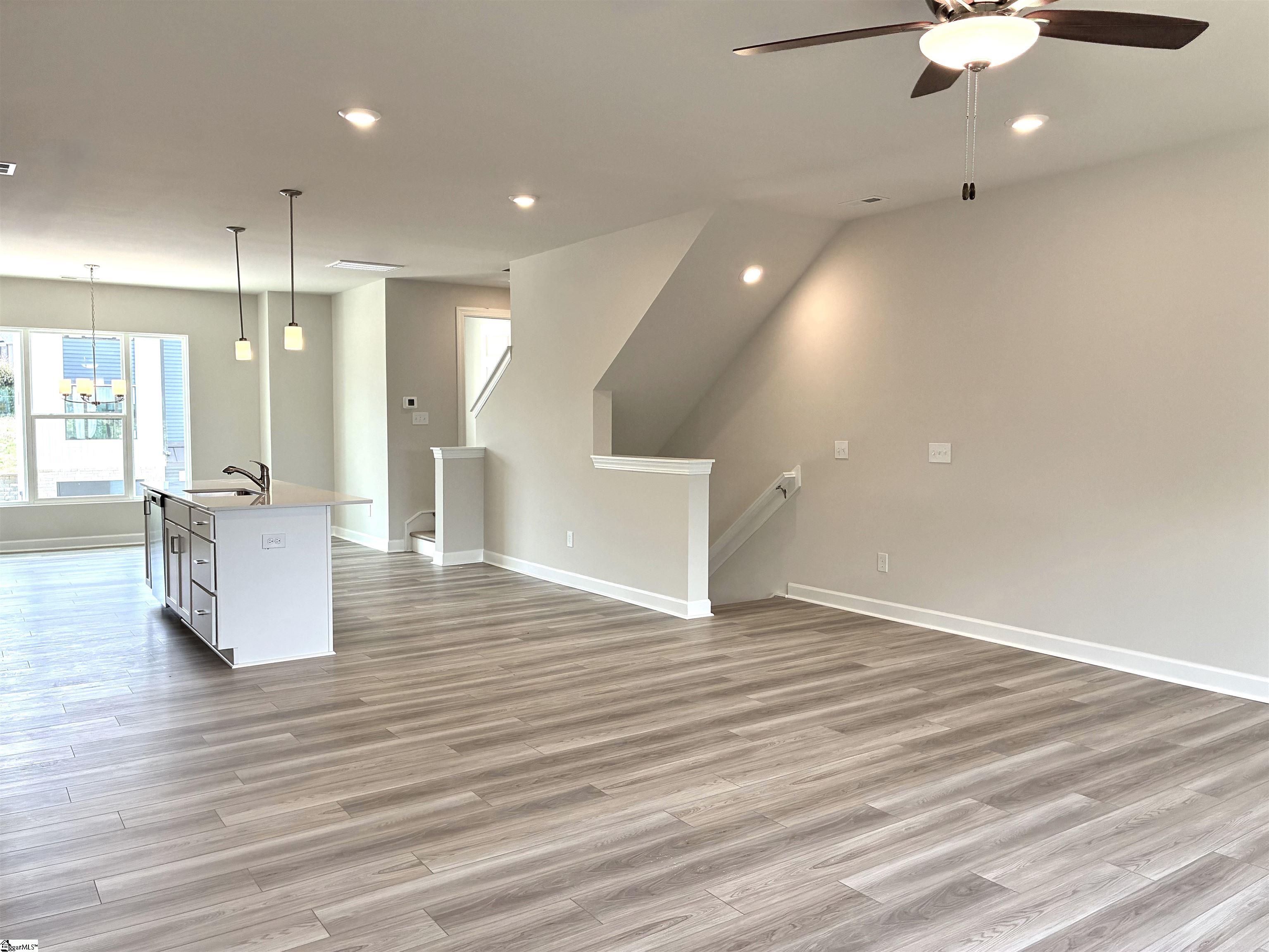 13 Pikewood Lane Greenville, SC 29607