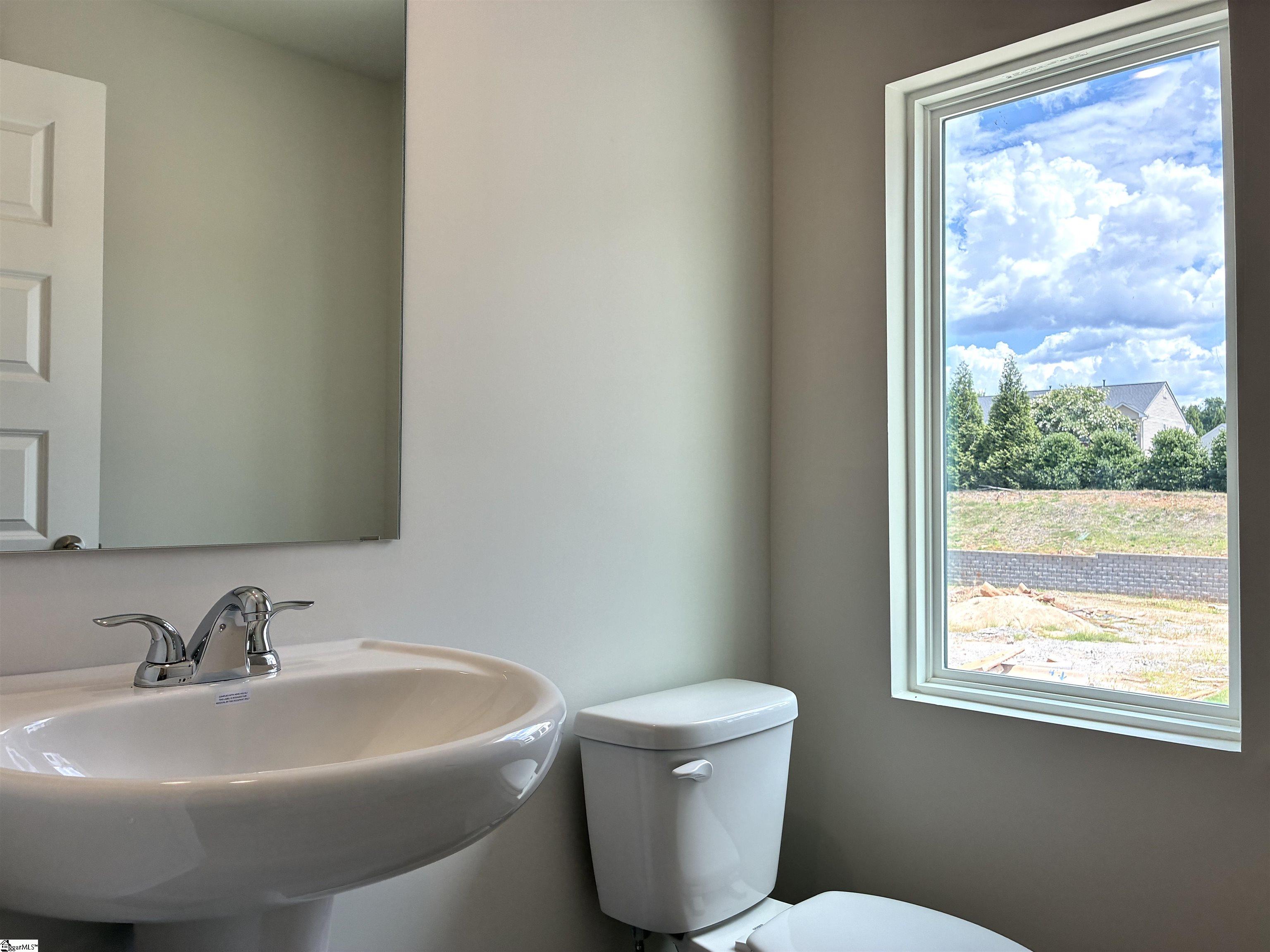 13 Pikewood Lane Greenville, SC 29607