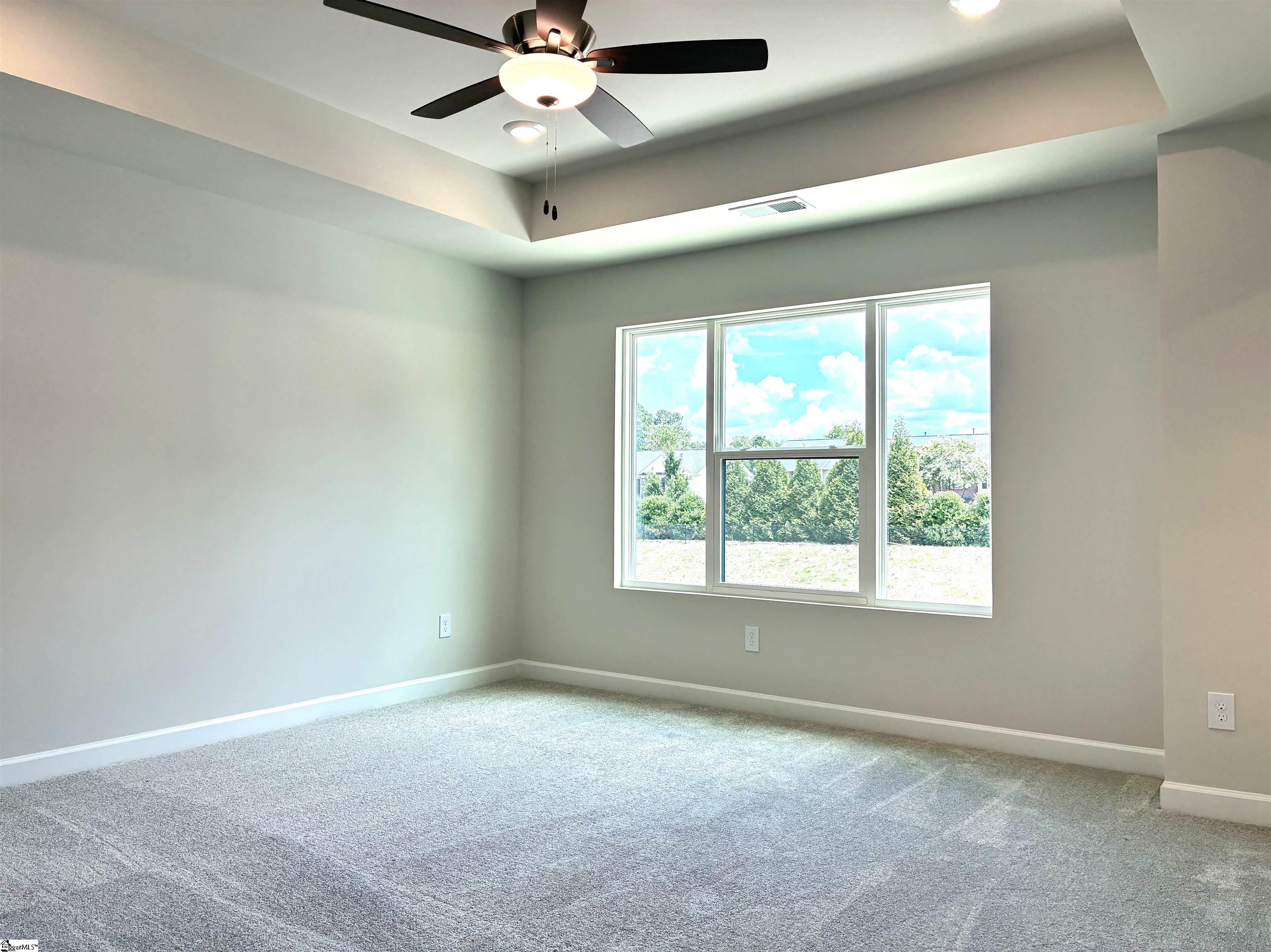 13 Pikewood Lane Greenville, SC 29607