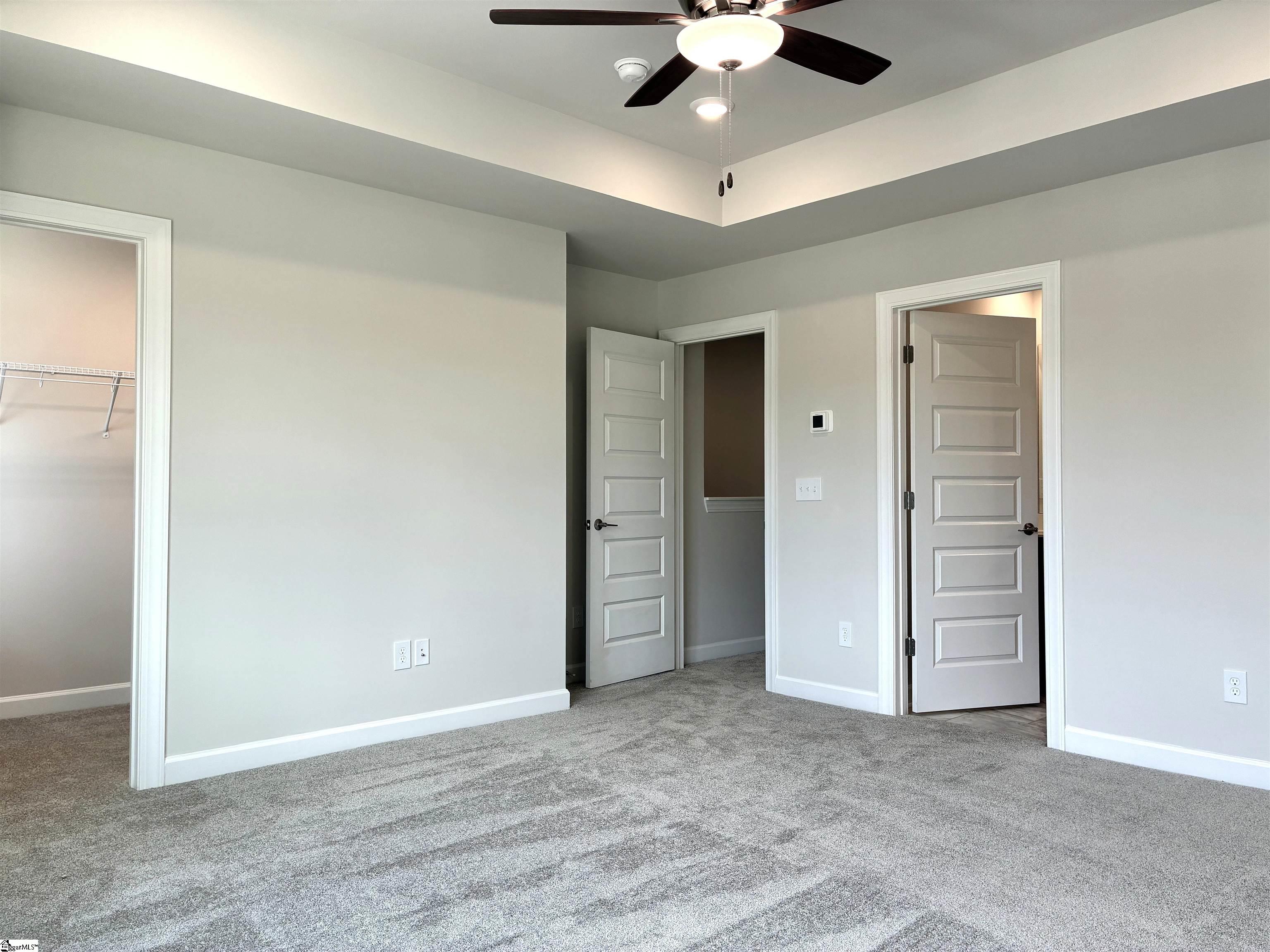 13 Pikewood Lane Greenville, SC 29607