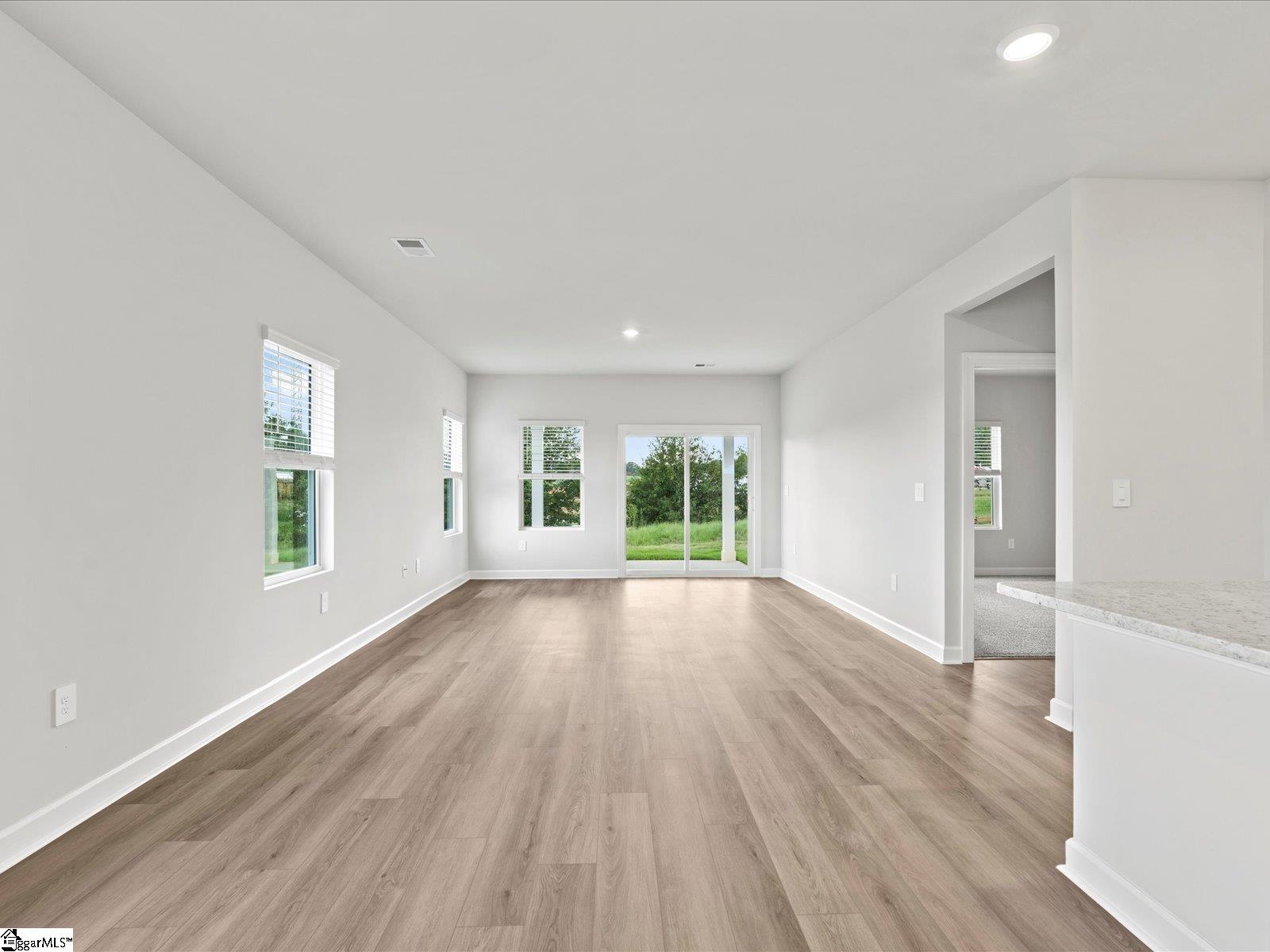 713 Whitebark Drive Pendelton, SC 29670