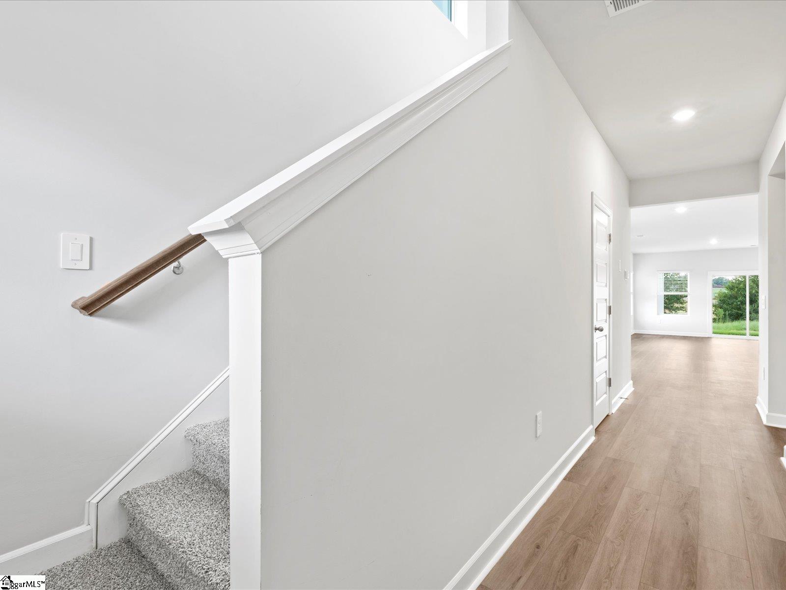 713 Whitebark Drive Pendelton, SC 29670