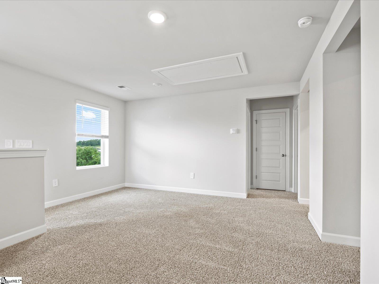 713 Whitebark Drive Pendelton, SC 29670