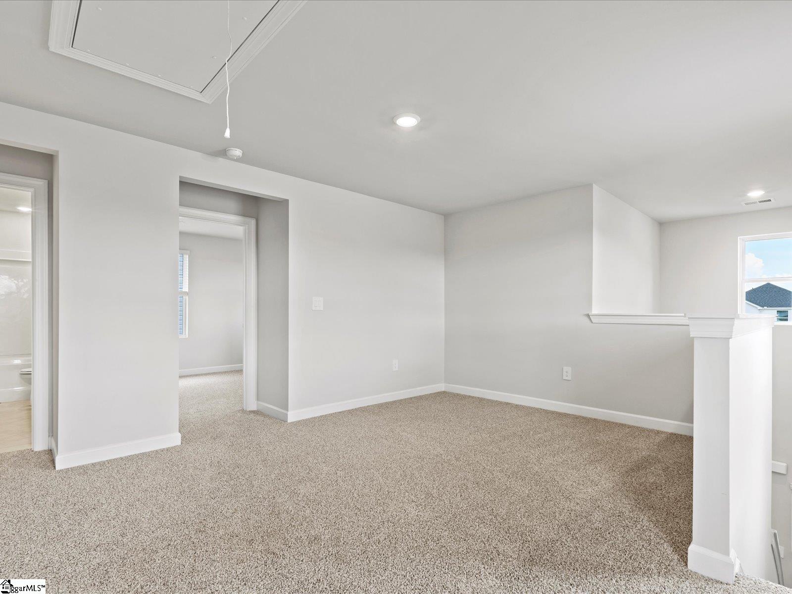 713 Whitebark Drive Pendelton, SC 29670