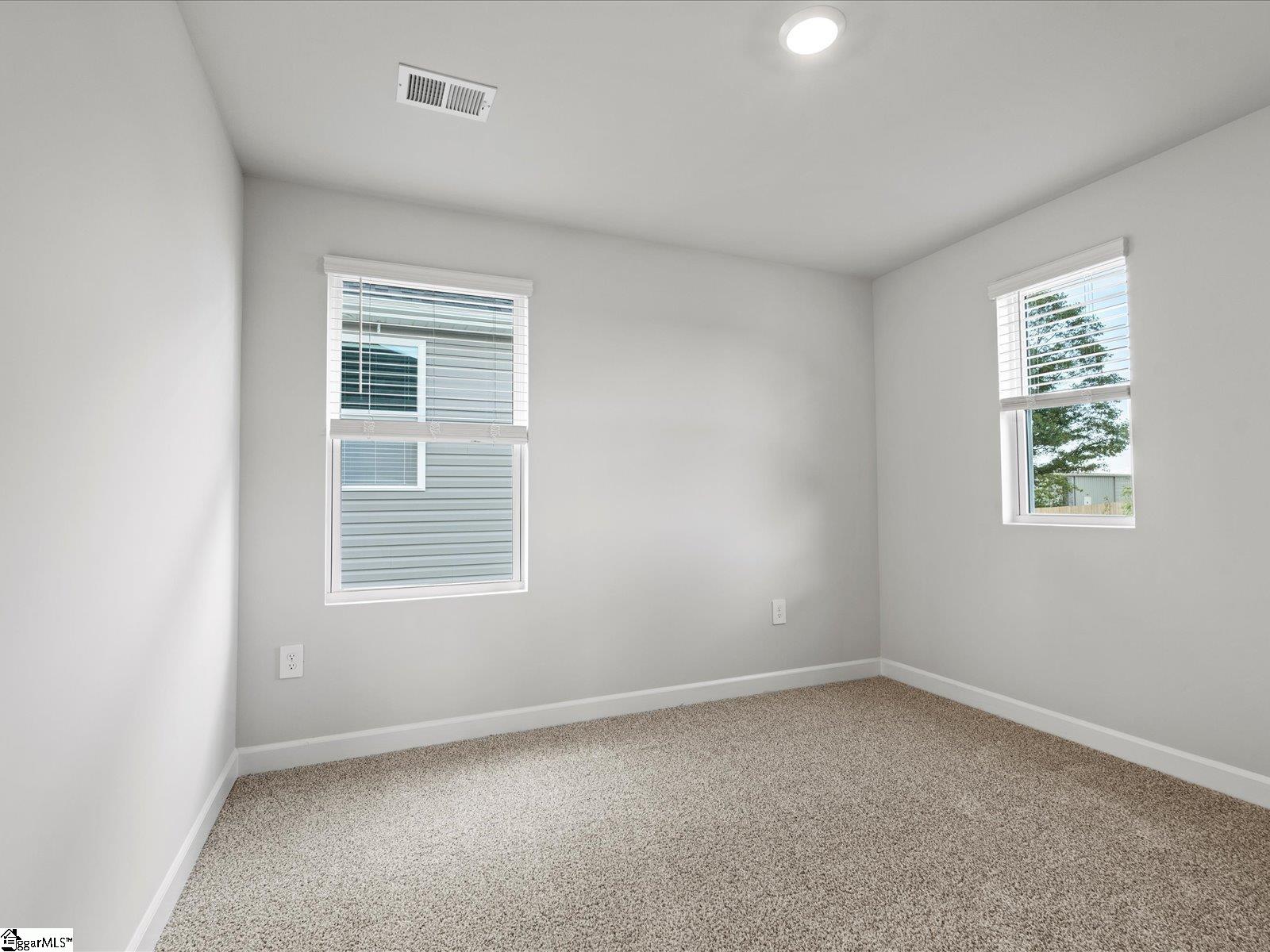 713 Whitebark Drive Pendelton, SC 29670