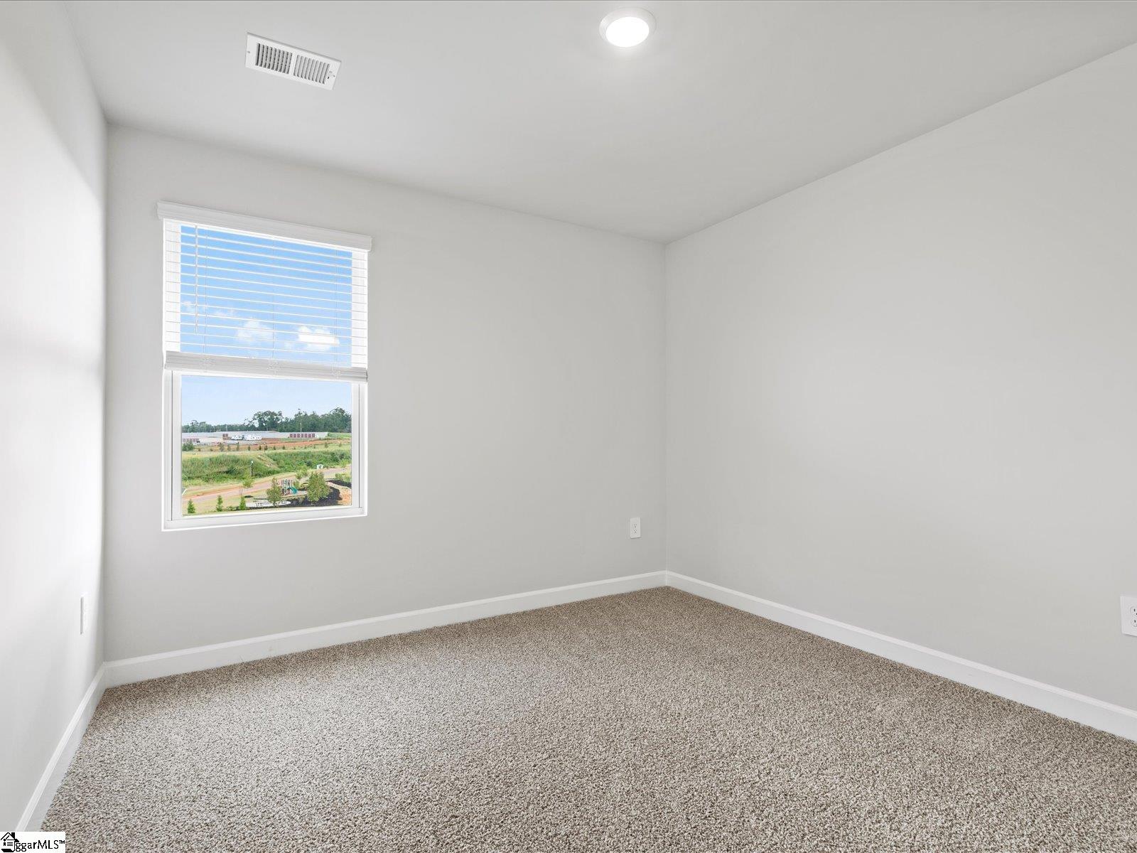713 Whitebark Drive Pendelton, SC 29670