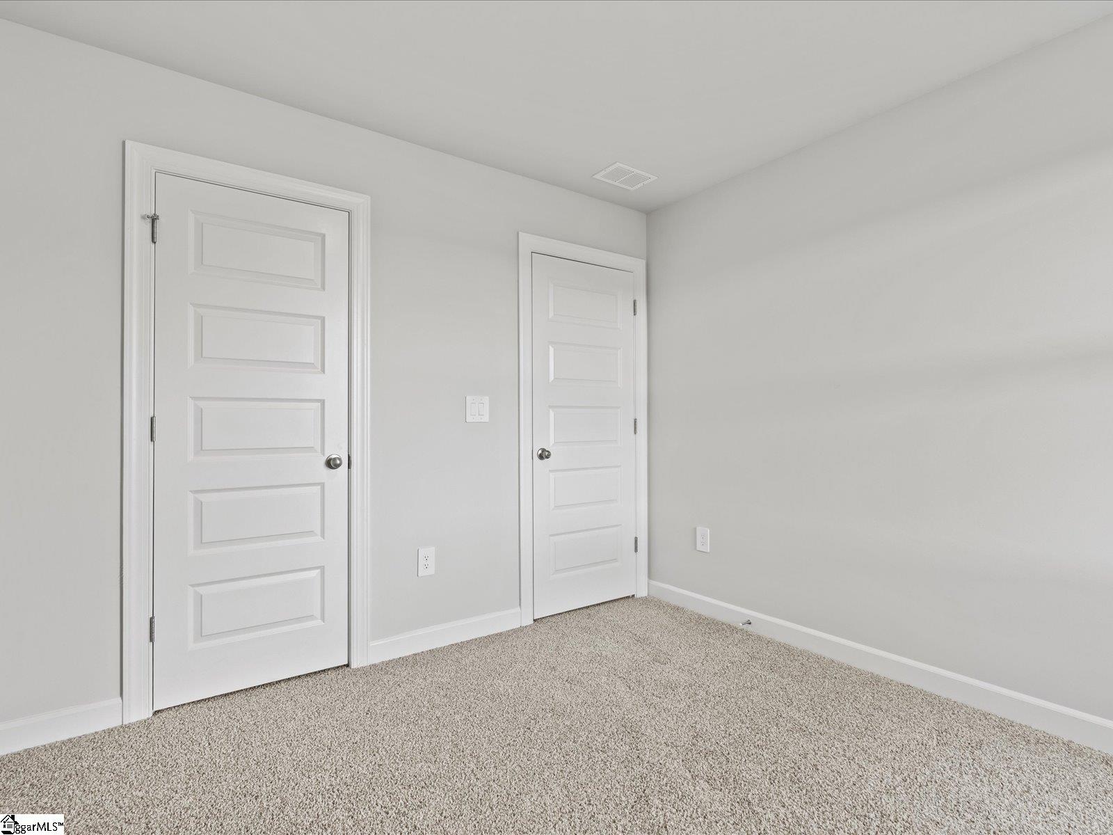713 Whitebark Drive Pendelton, SC 29670