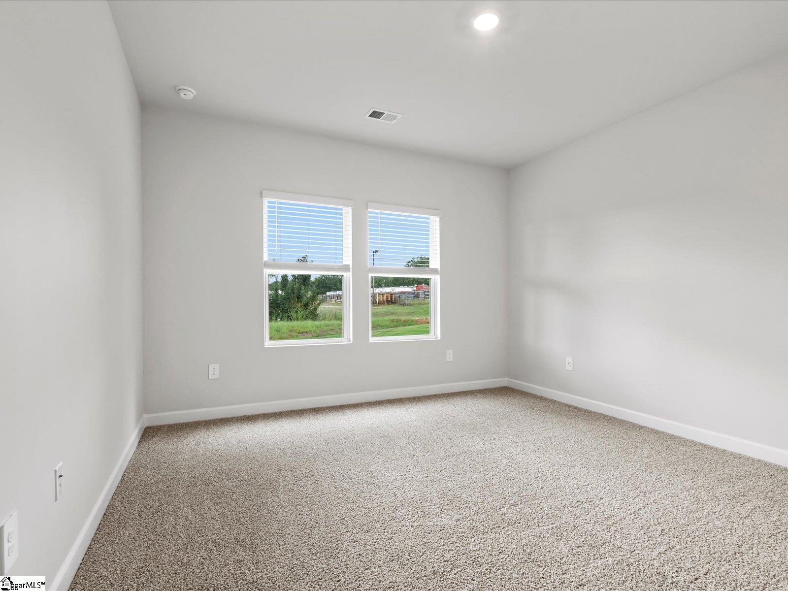 713 Whitebark Drive Pendelton, SC 29670