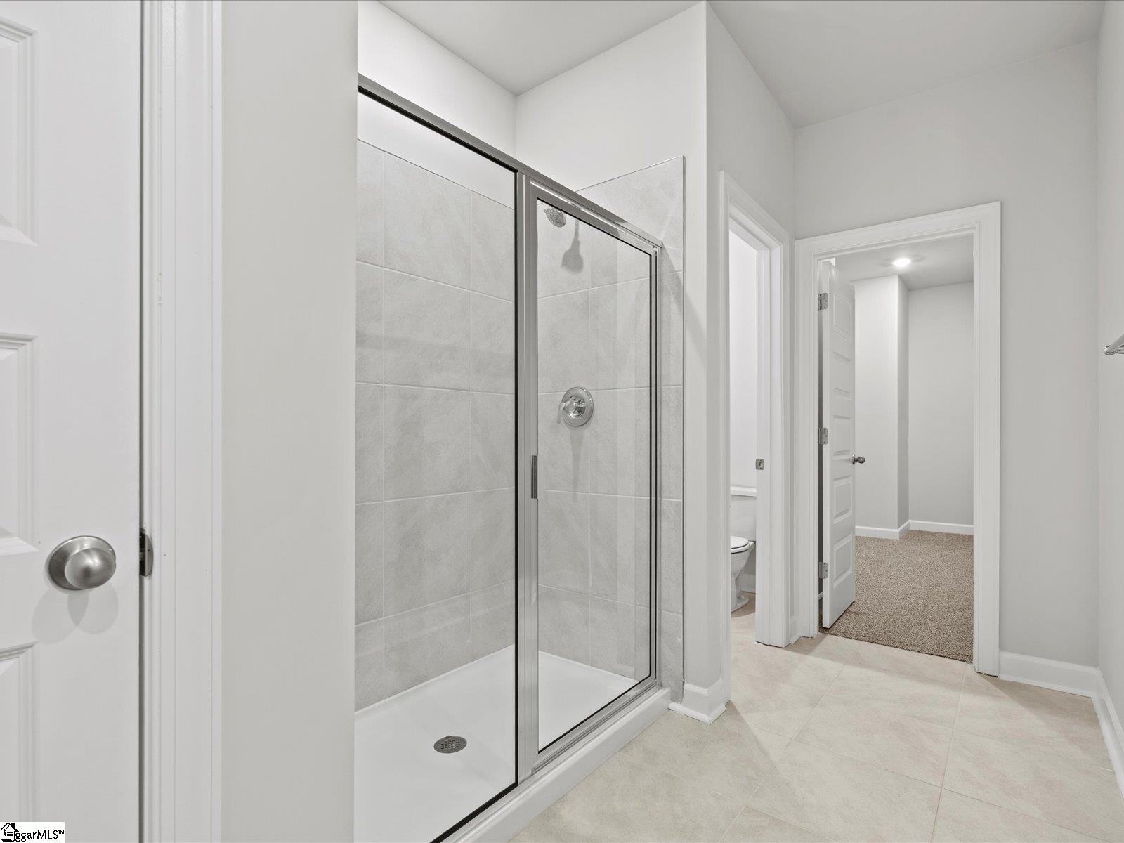 713 Whitebark Drive Pendelton, SC 29670