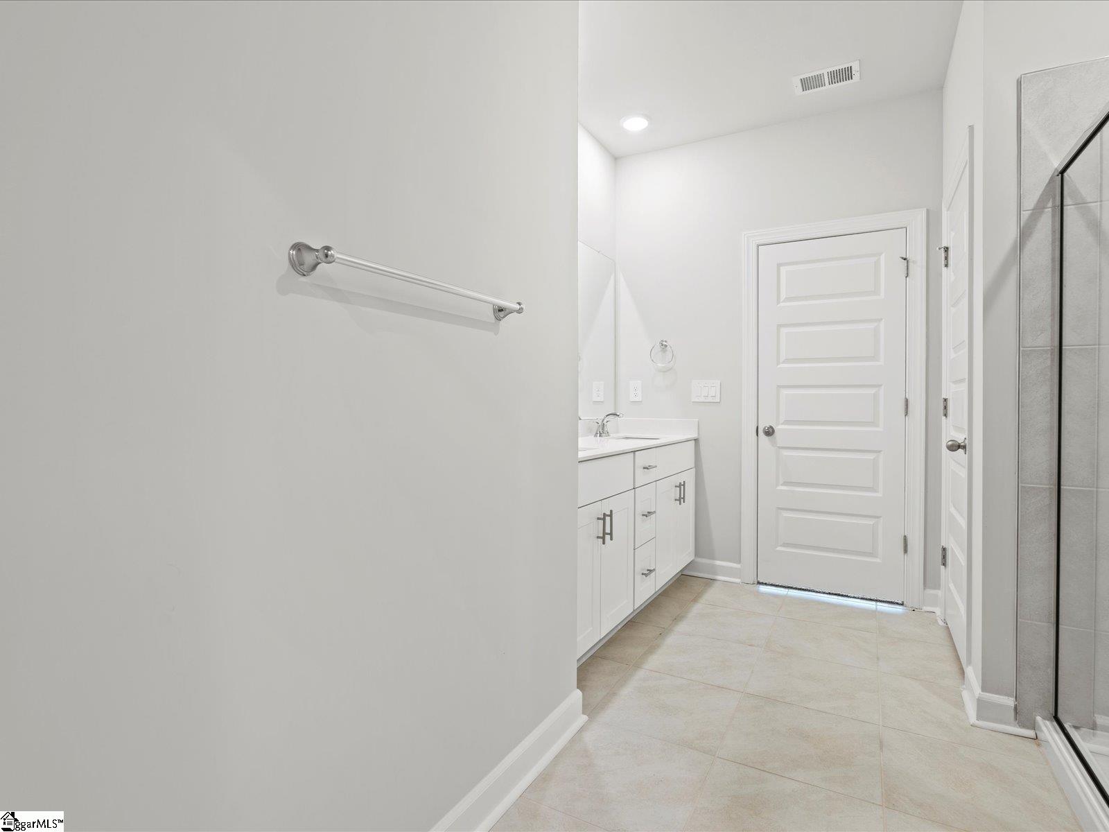 713 Whitebark Drive Pendelton, SC 29670