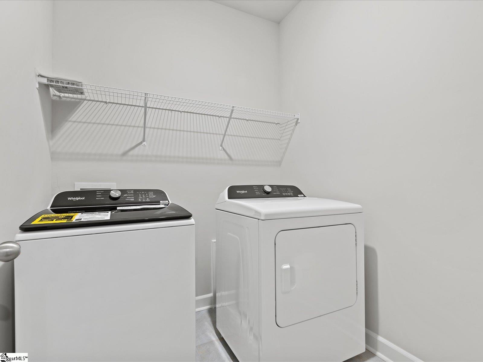 713 Whitebark Drive Pendelton, SC 29670