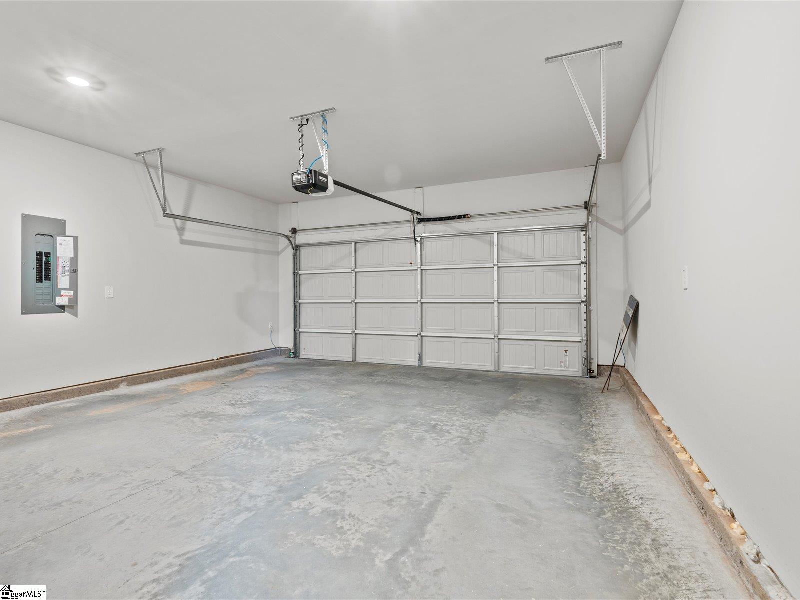 713 Whitebark Drive Pendelton, SC 29670
