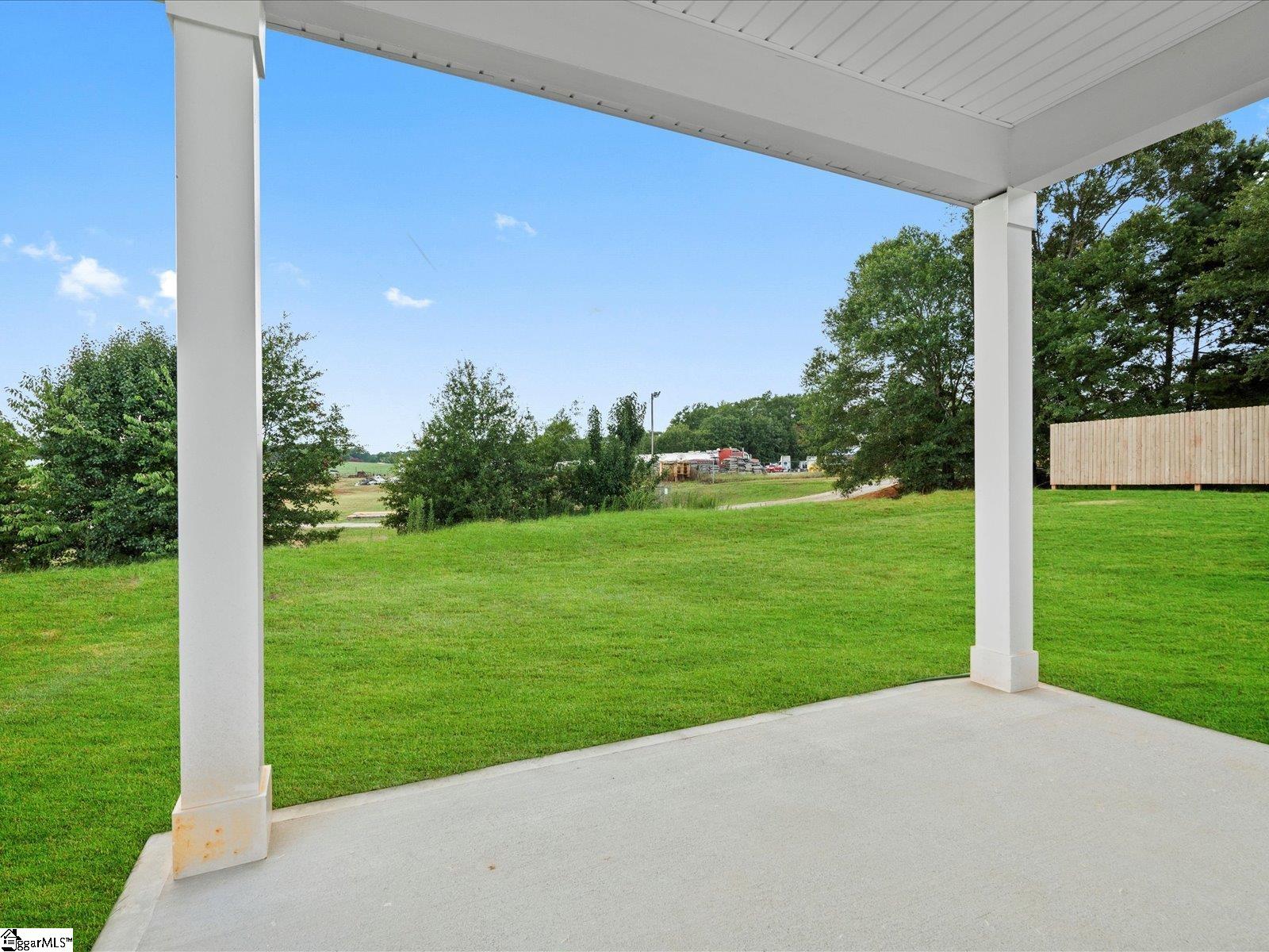713 Whitebark Drive Pendelton, SC 29670