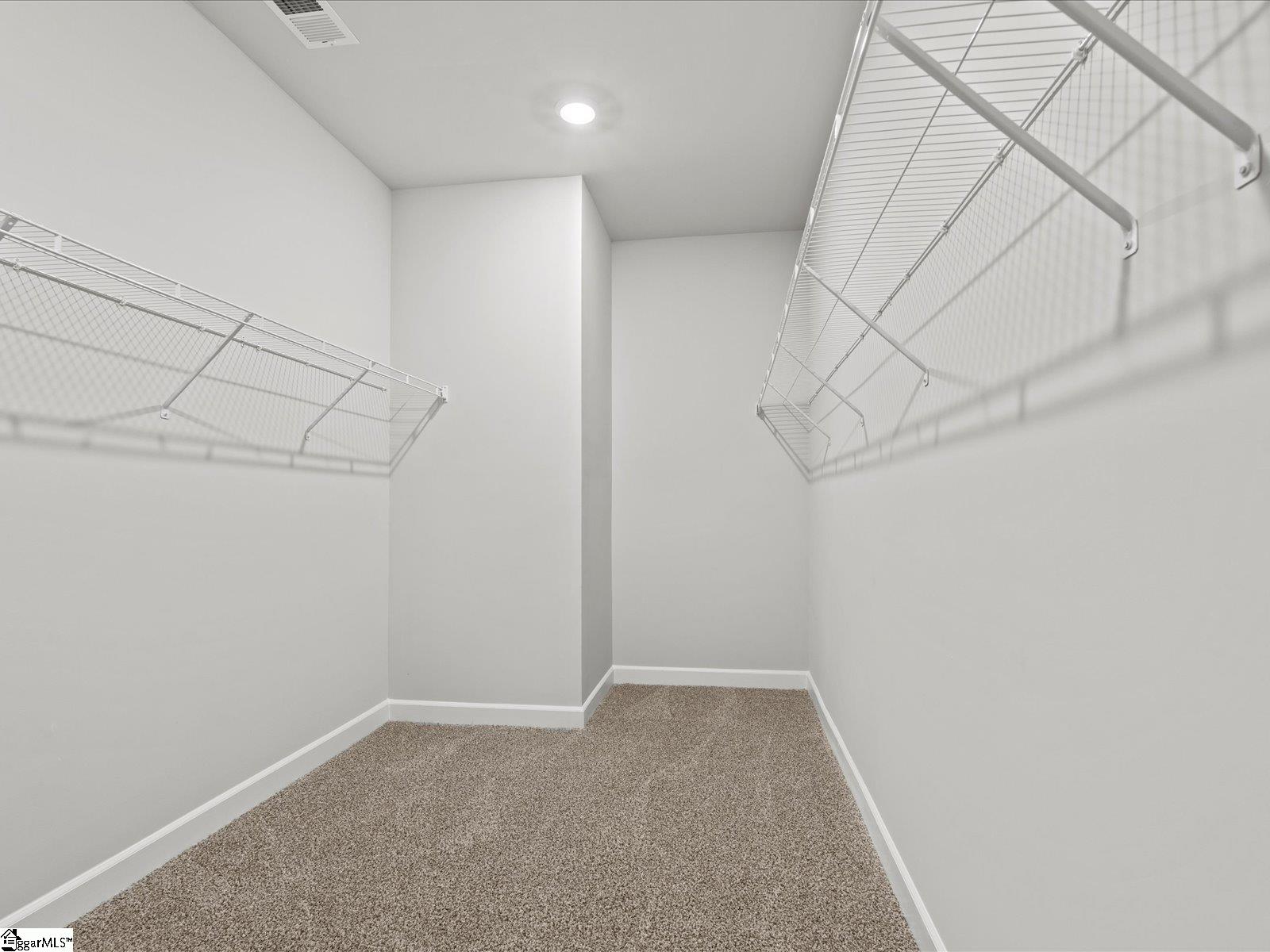 713 Whitebark Drive Pendelton, SC 29670