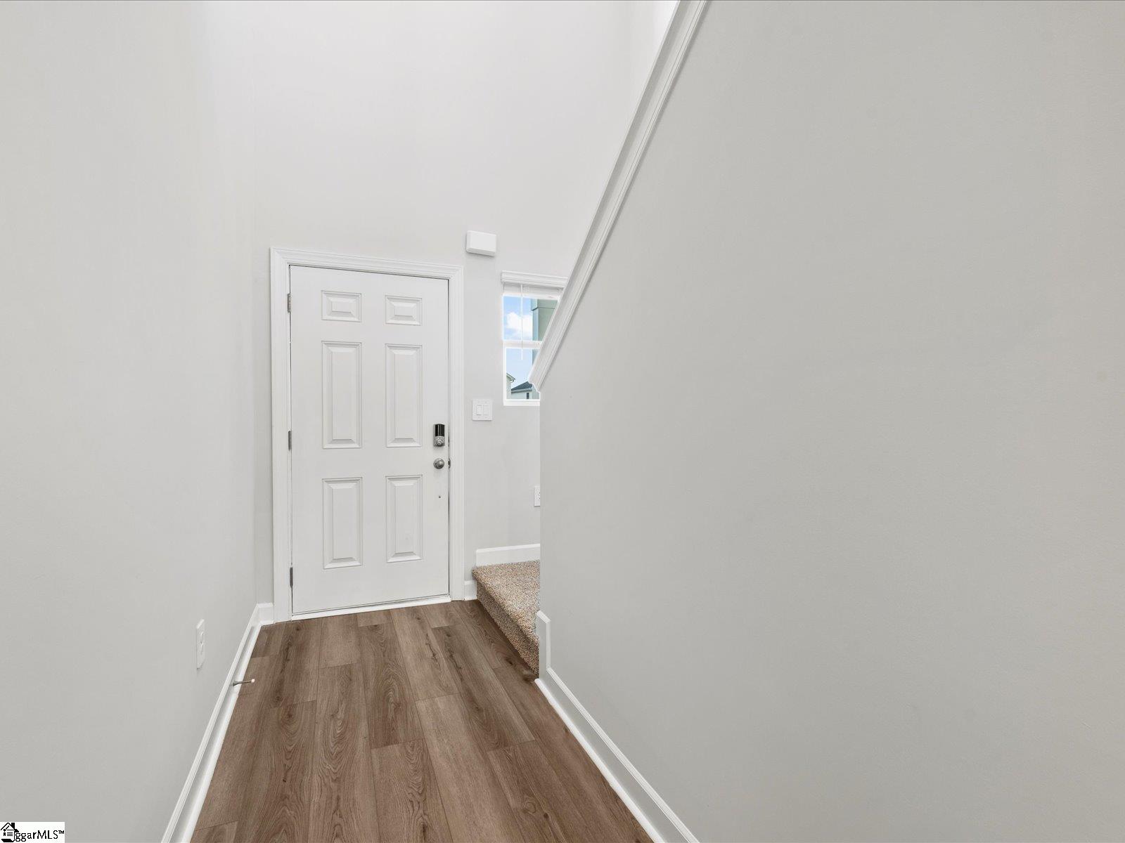 713 Whitebark Drive Pendelton, SC 29670