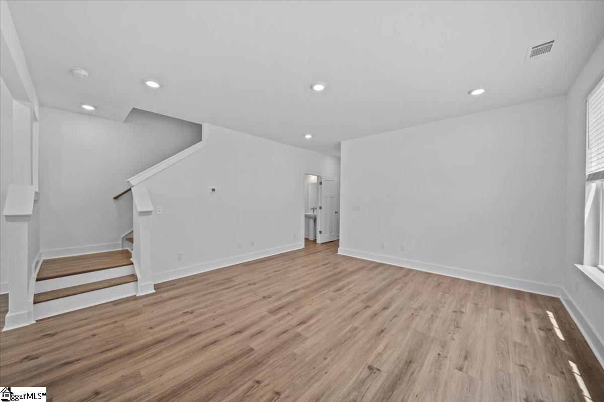 533 W Norvell Court Spartanburg, SC 29307