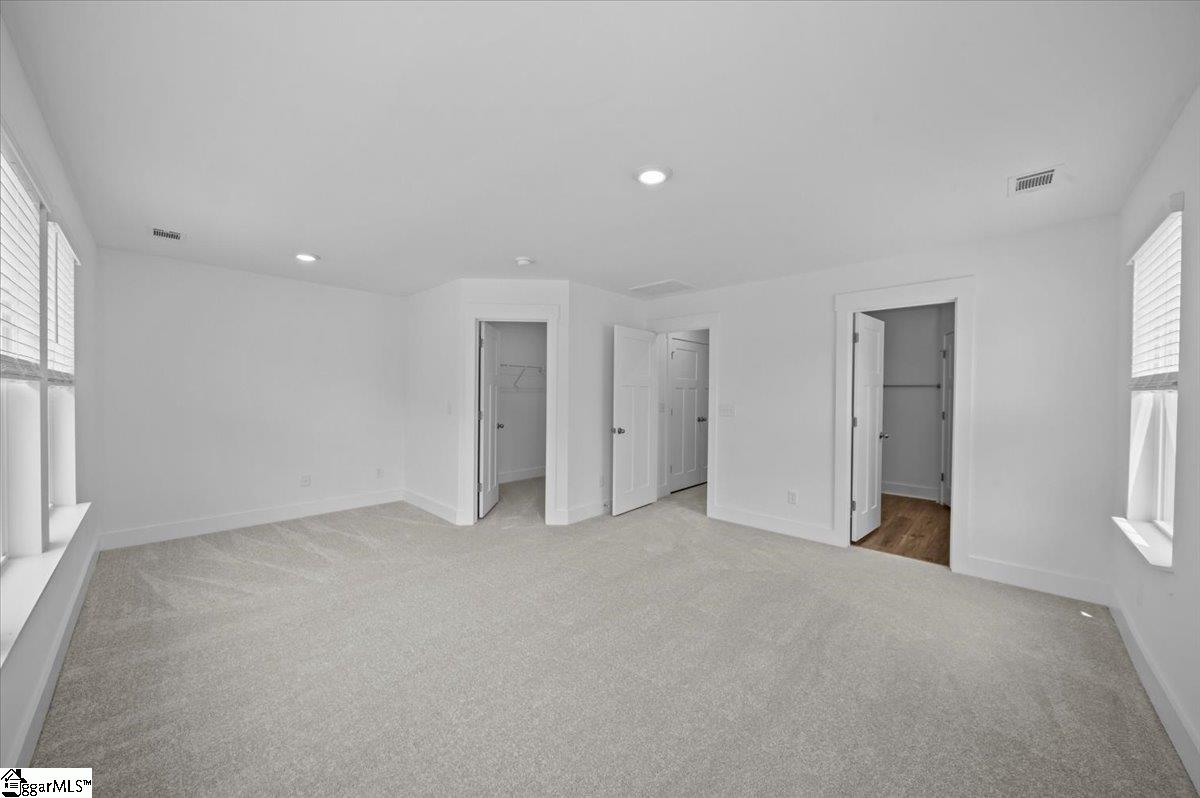 533 W Norvell Court Spartanburg, SC 29307