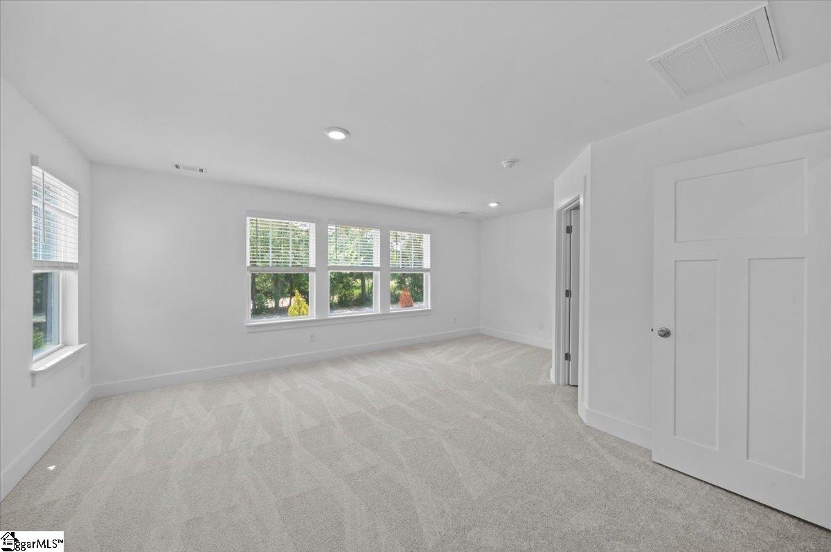 533 W Norvell Court Spartanburg, SC 29307