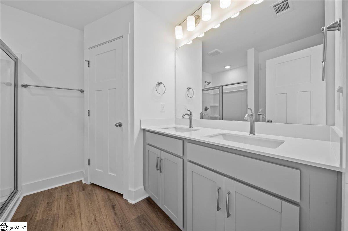 533 W Norvell Court Spartanburg, SC 29307
