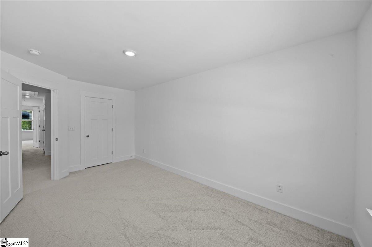 533 W Norvell Court Spartanburg, SC 29307