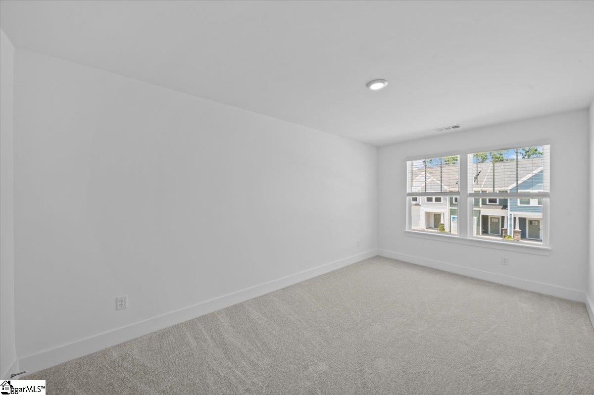533 W Norvell Court Spartanburg, SC 29307