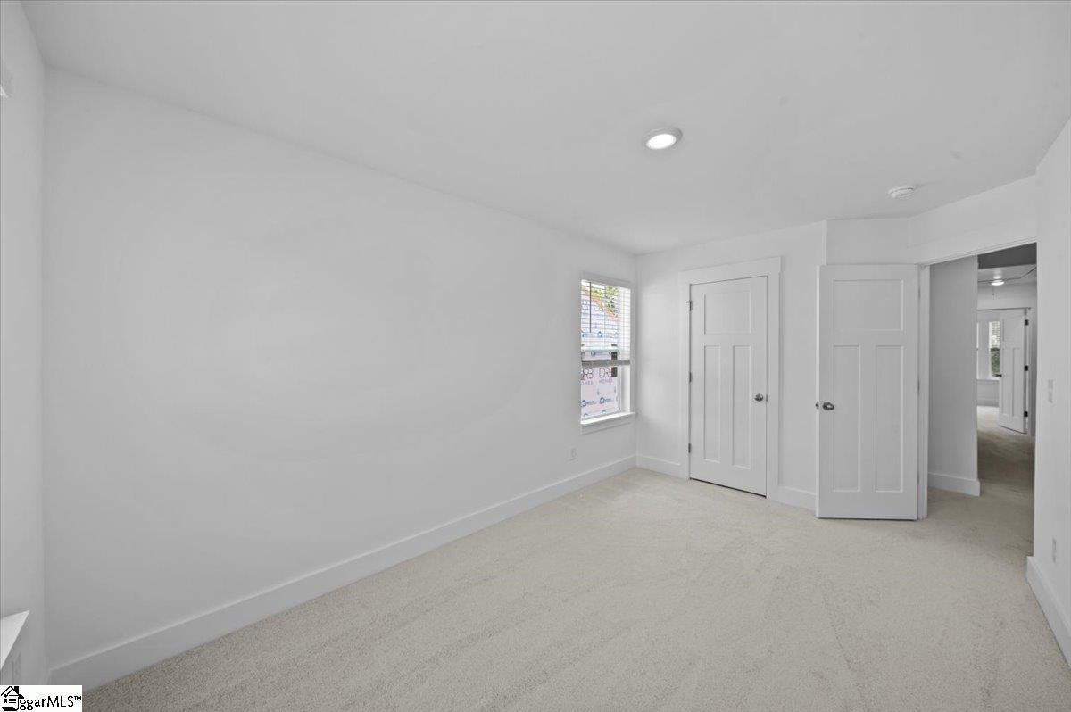 533 W Norvell Court Spartanburg, SC 29307