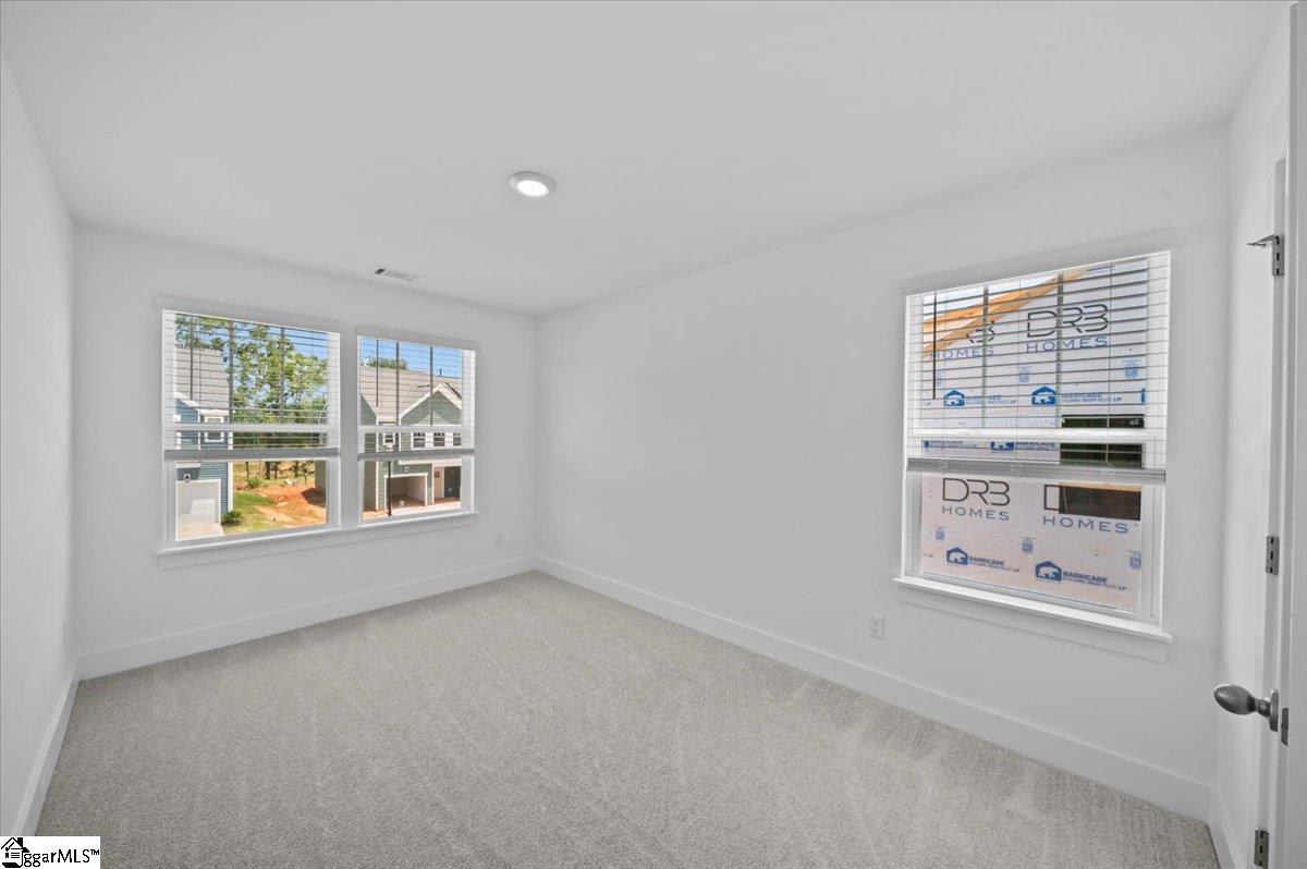 533 W Norvell Court Spartanburg, SC 29307