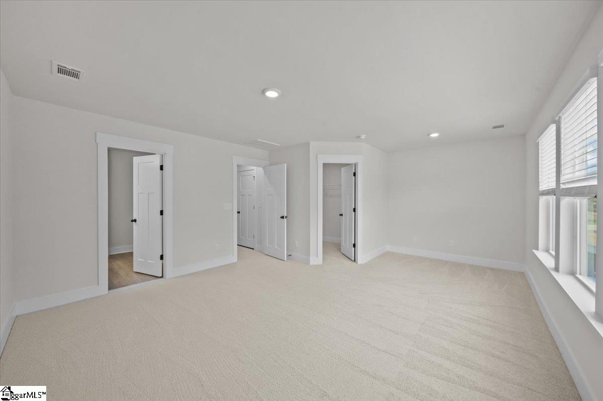 537 W Norvell Court Spartanburg, SC 29307