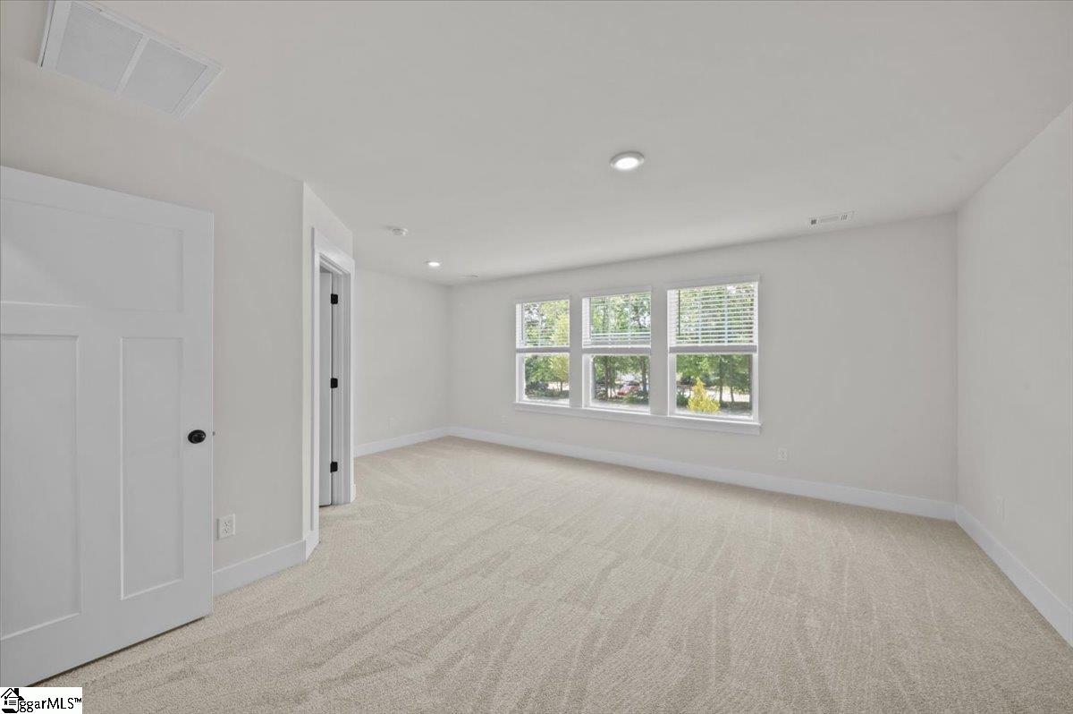 537 W Norvell Court Spartanburg, SC 29307