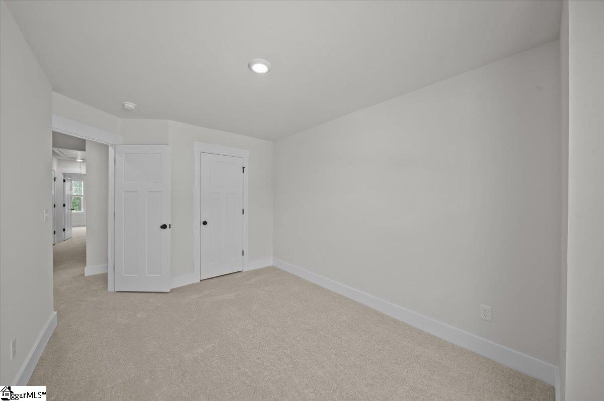 537 W Norvell Court Spartanburg, SC 29307