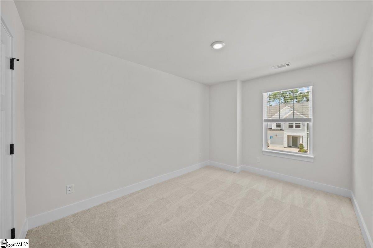 537 W Norvell Court Spartanburg, SC 29307