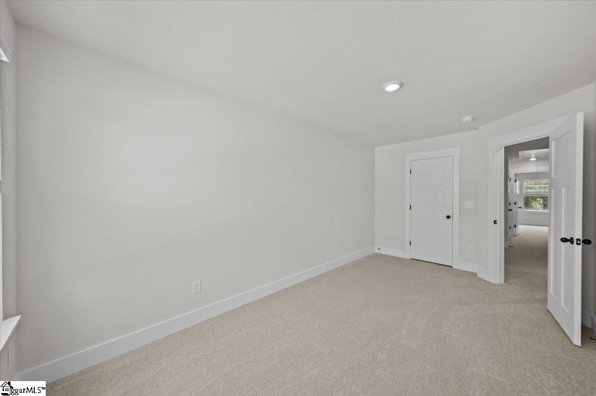537 W Norvell Court Spartanburg, SC 29307