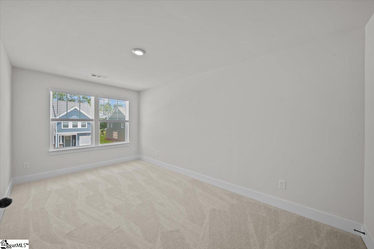 537 W Norvell Court Spartanburg, SC 29307