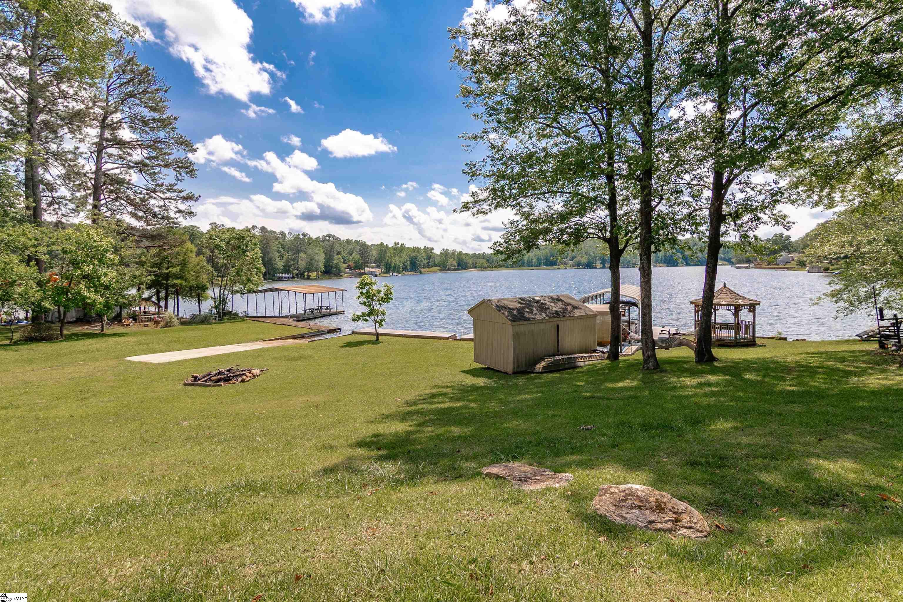 1111 Shirley Drive Anderson, SC 29621