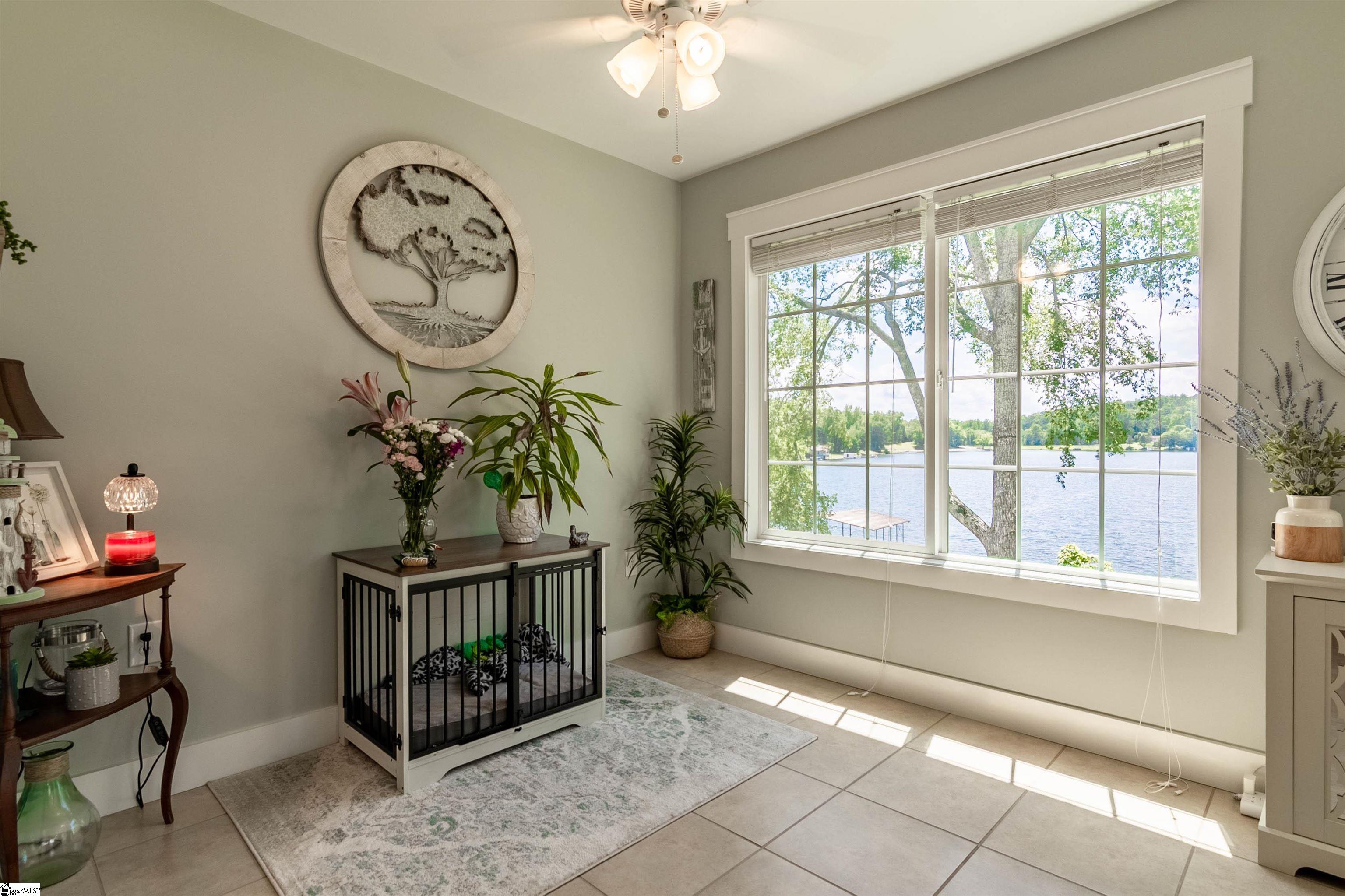 1111 Shirley Drive Anderson, SC 29621