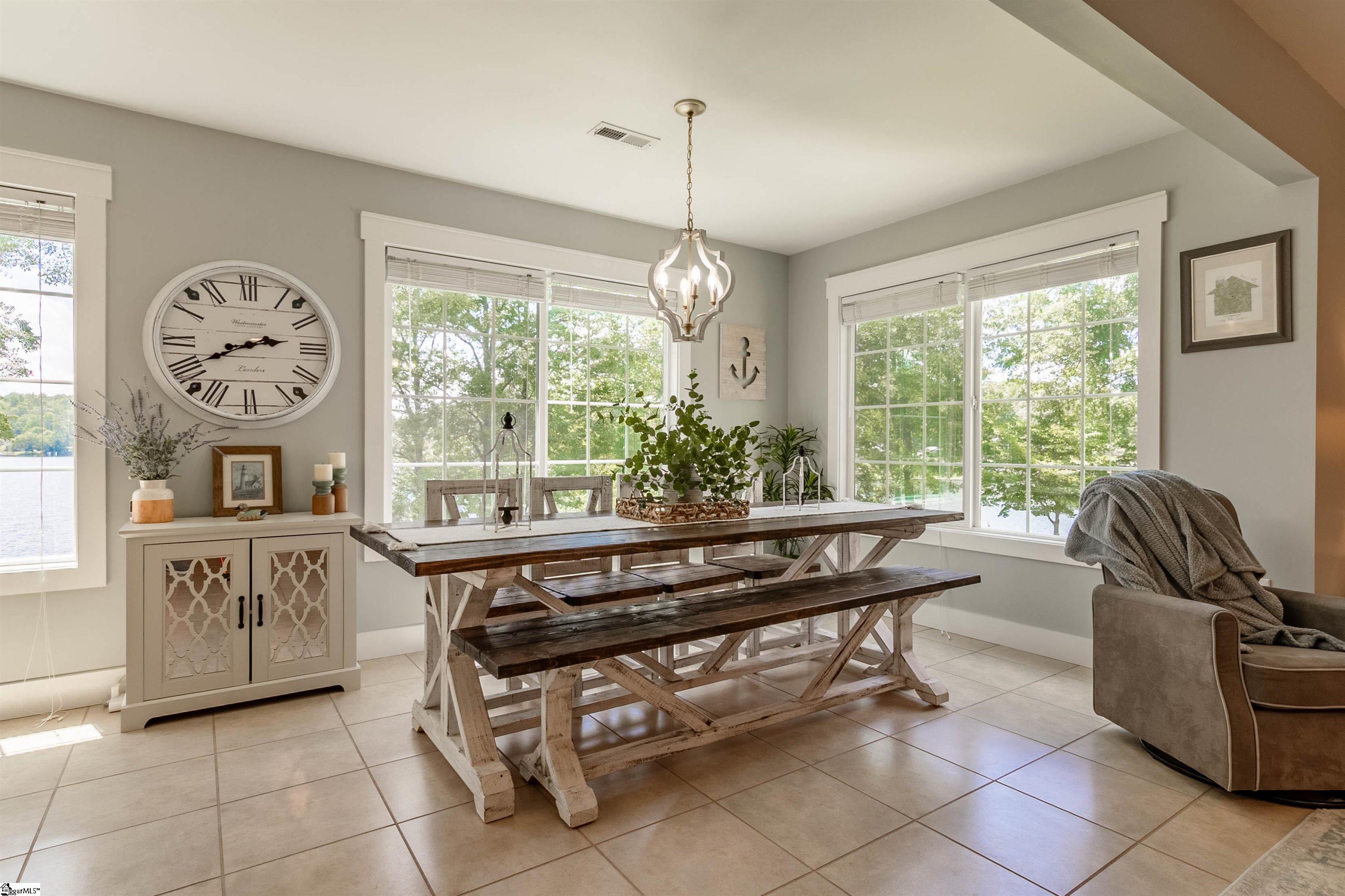 1111 Shirley Drive Anderson, SC 29621