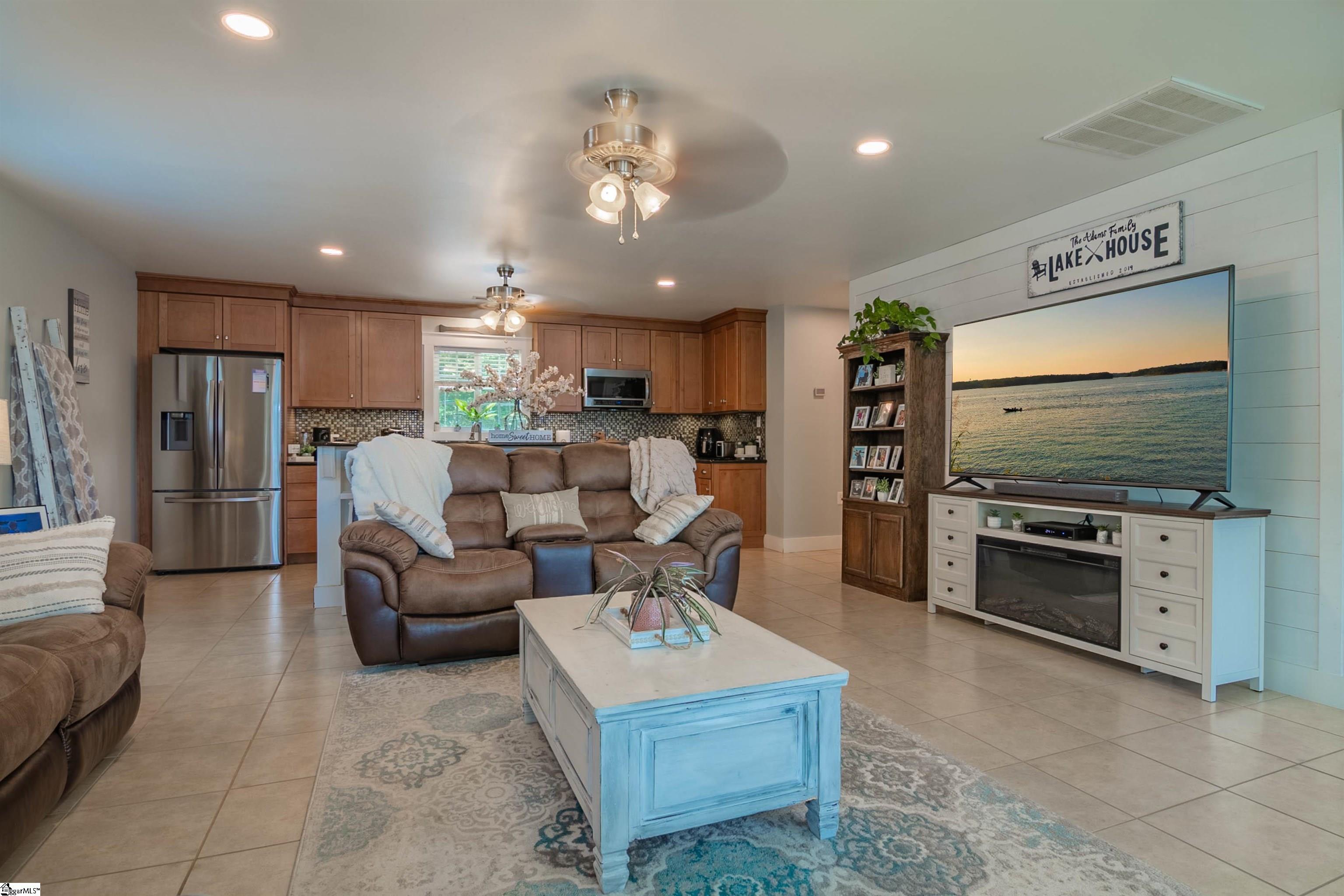 1111 Shirley Drive Anderson, SC 29621